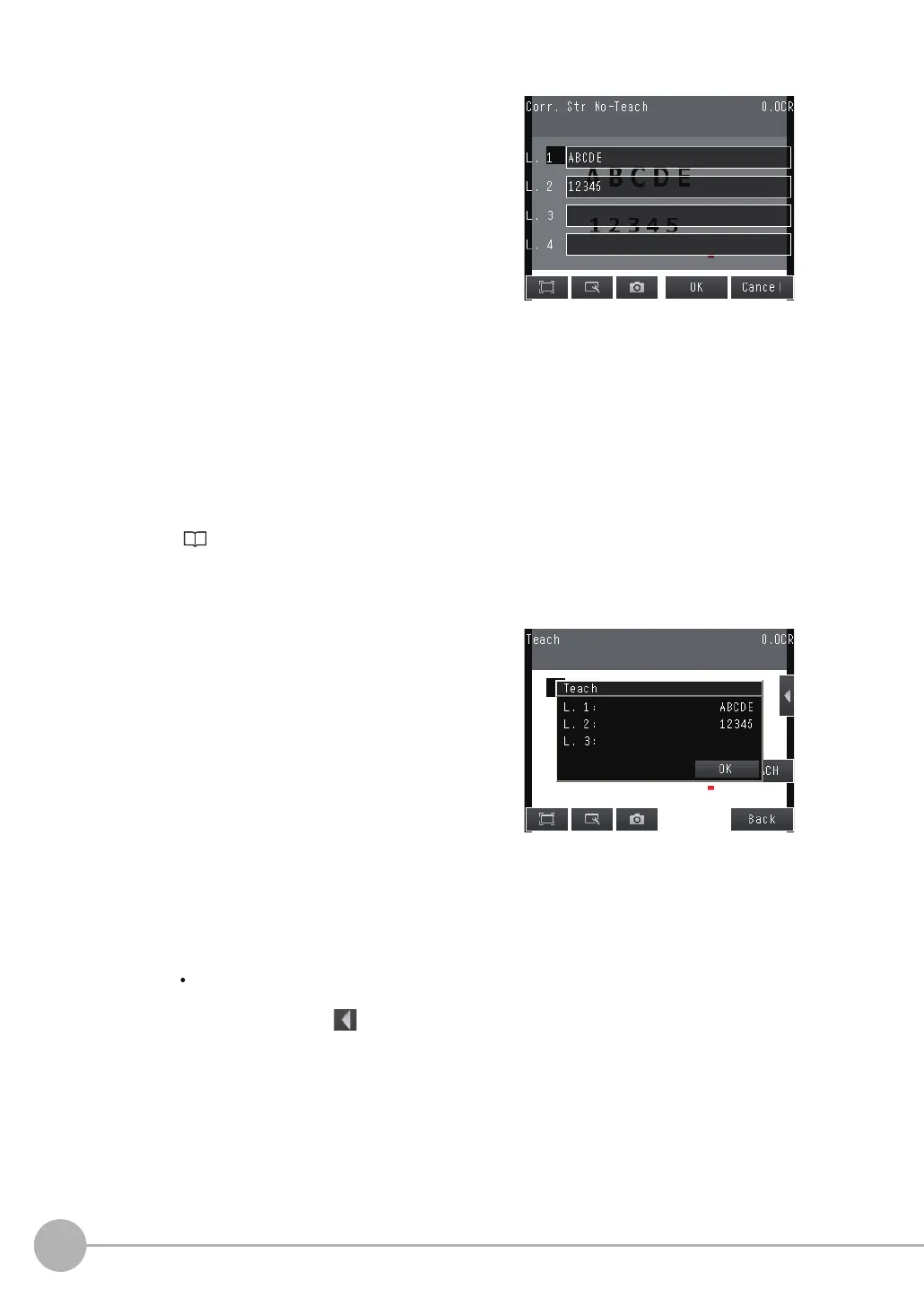 Page #146 background image