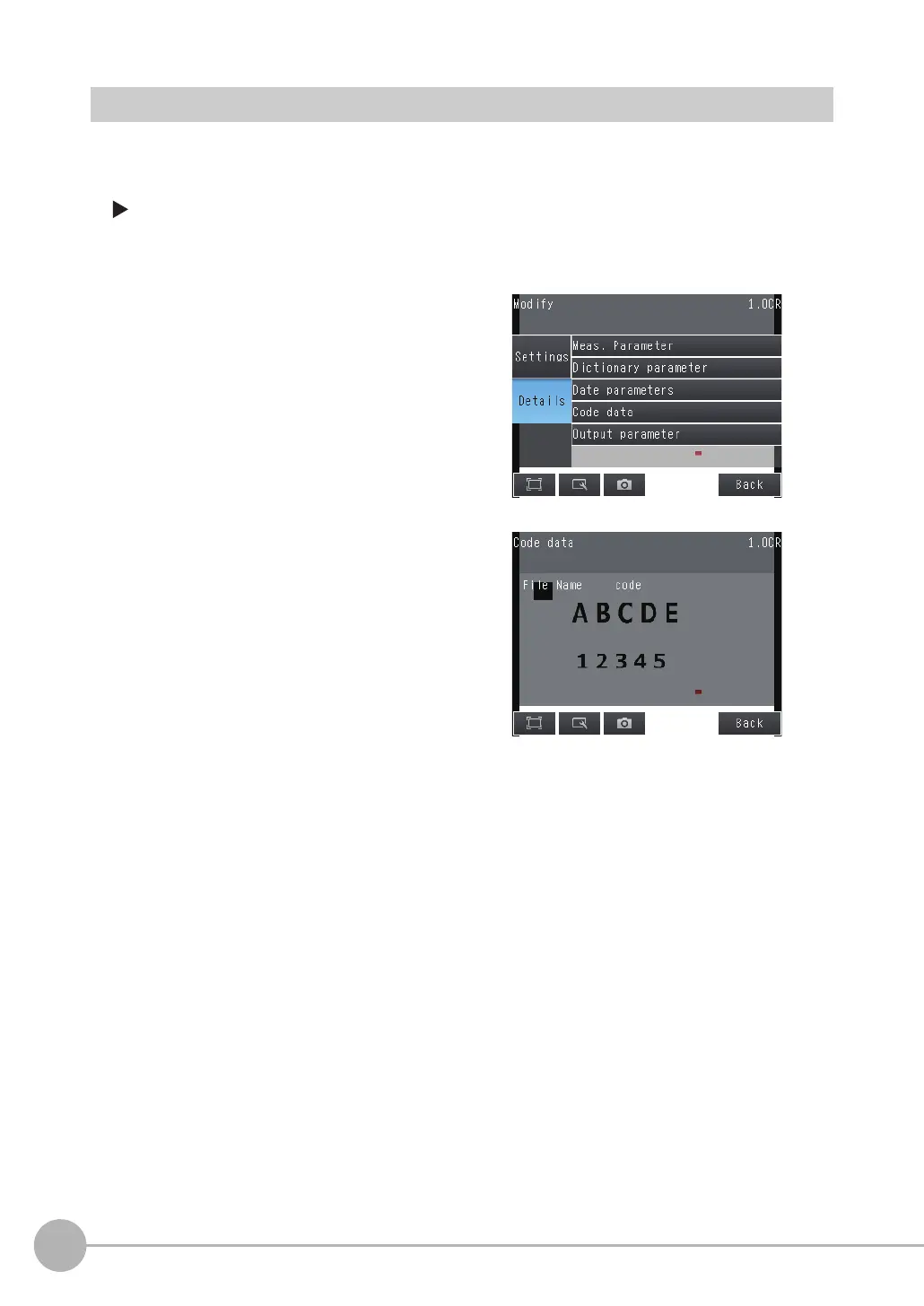 Page #168 background image