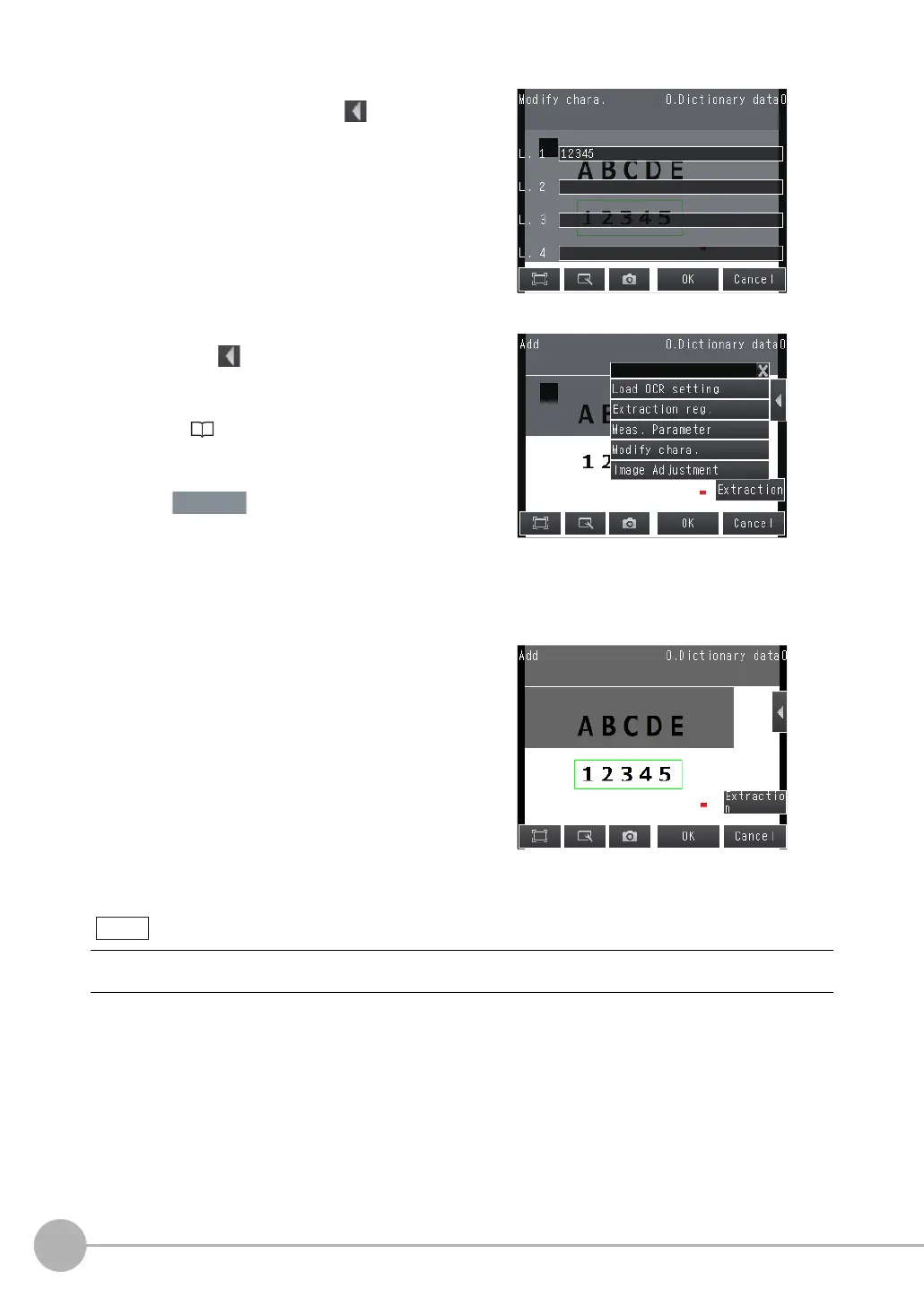 Page #174 background image