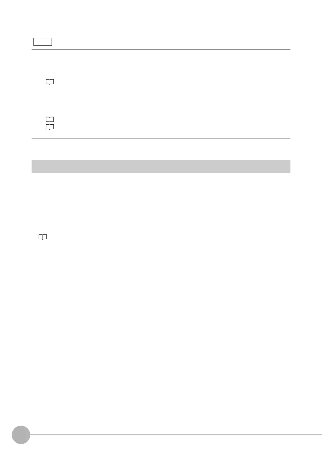 Page #178 background image