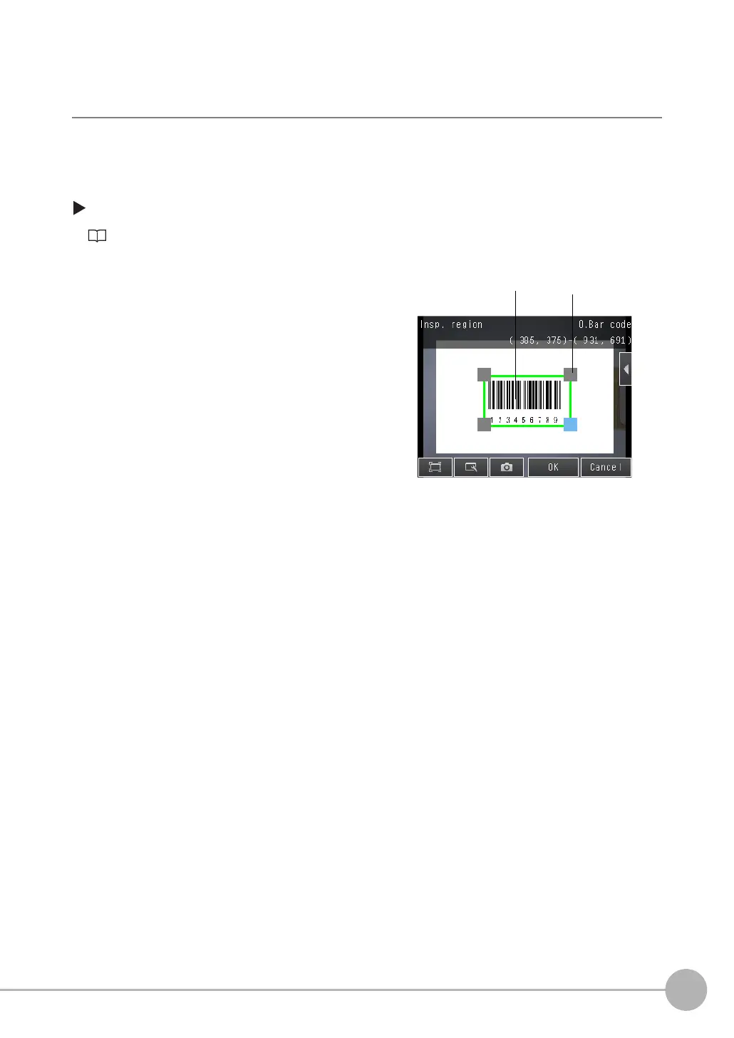 Page #183 background image