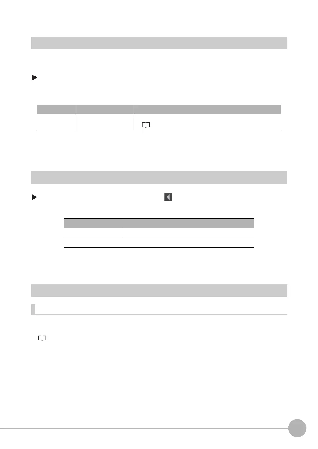 Page #189 background image