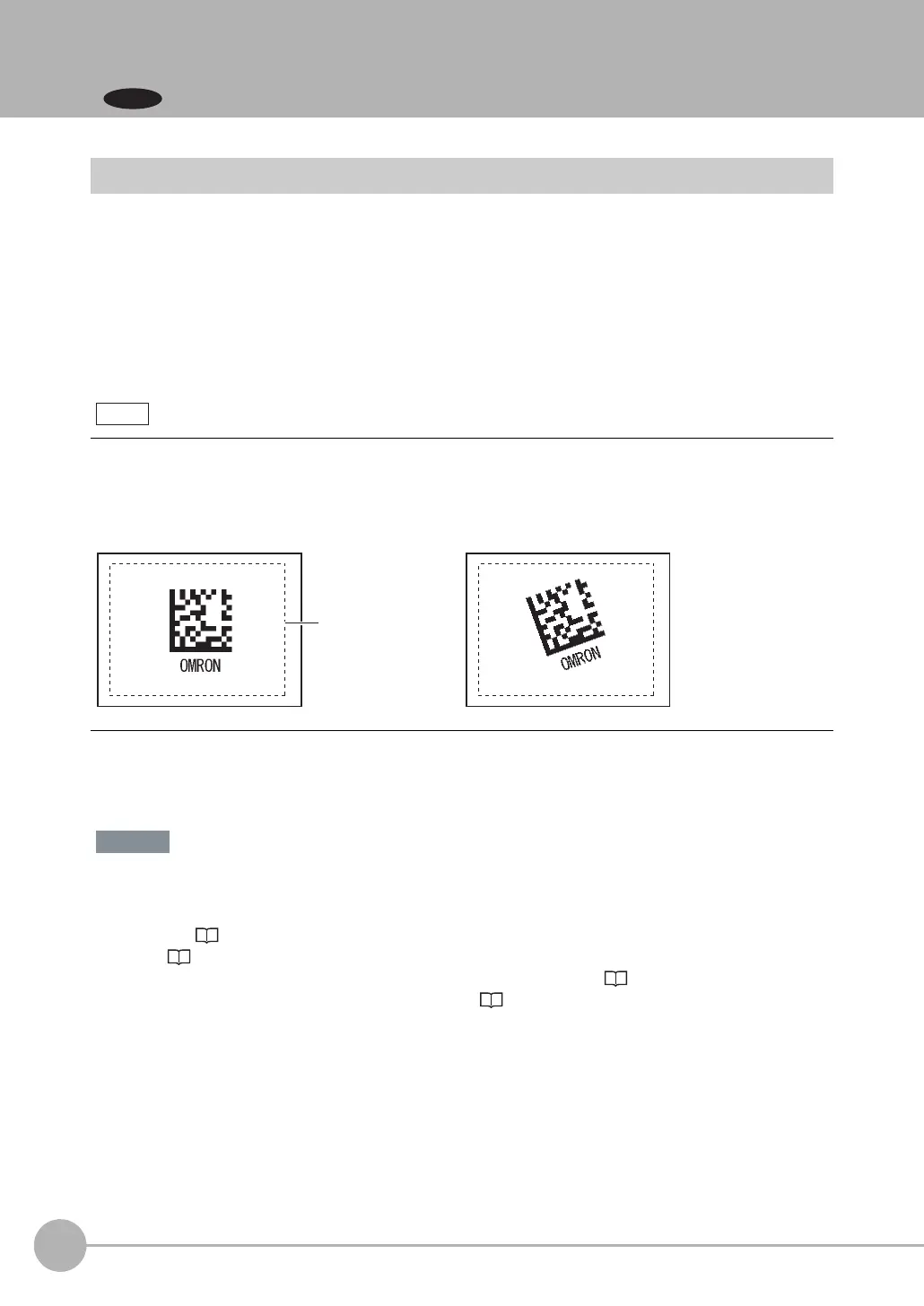 Page #192 background image