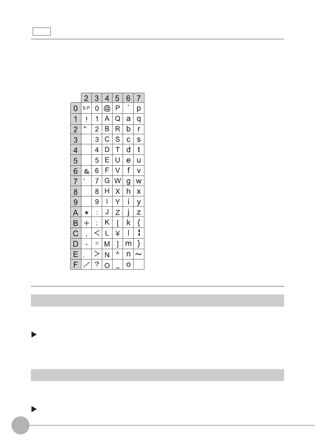 Page #198 background image