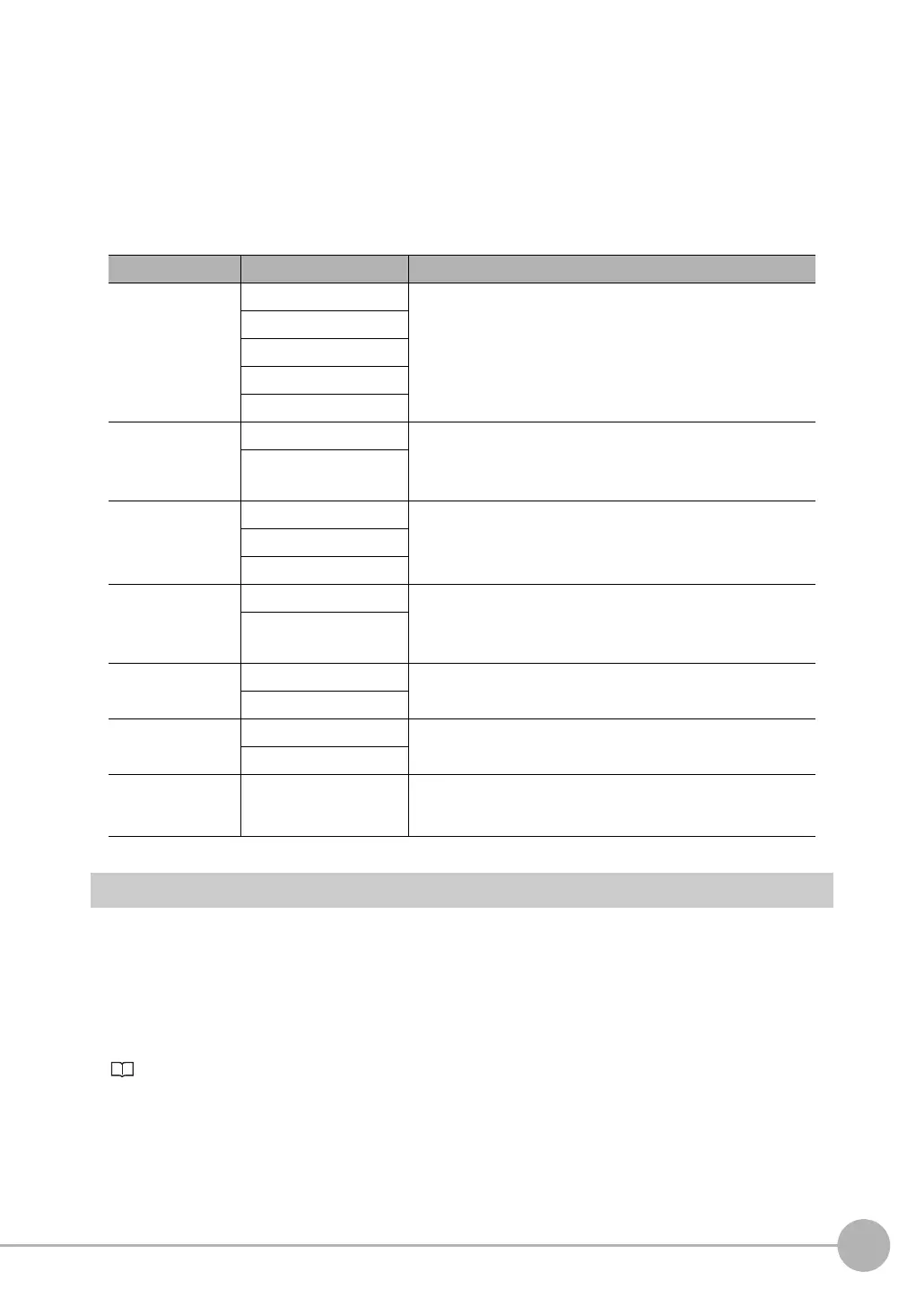 Page #199 background image