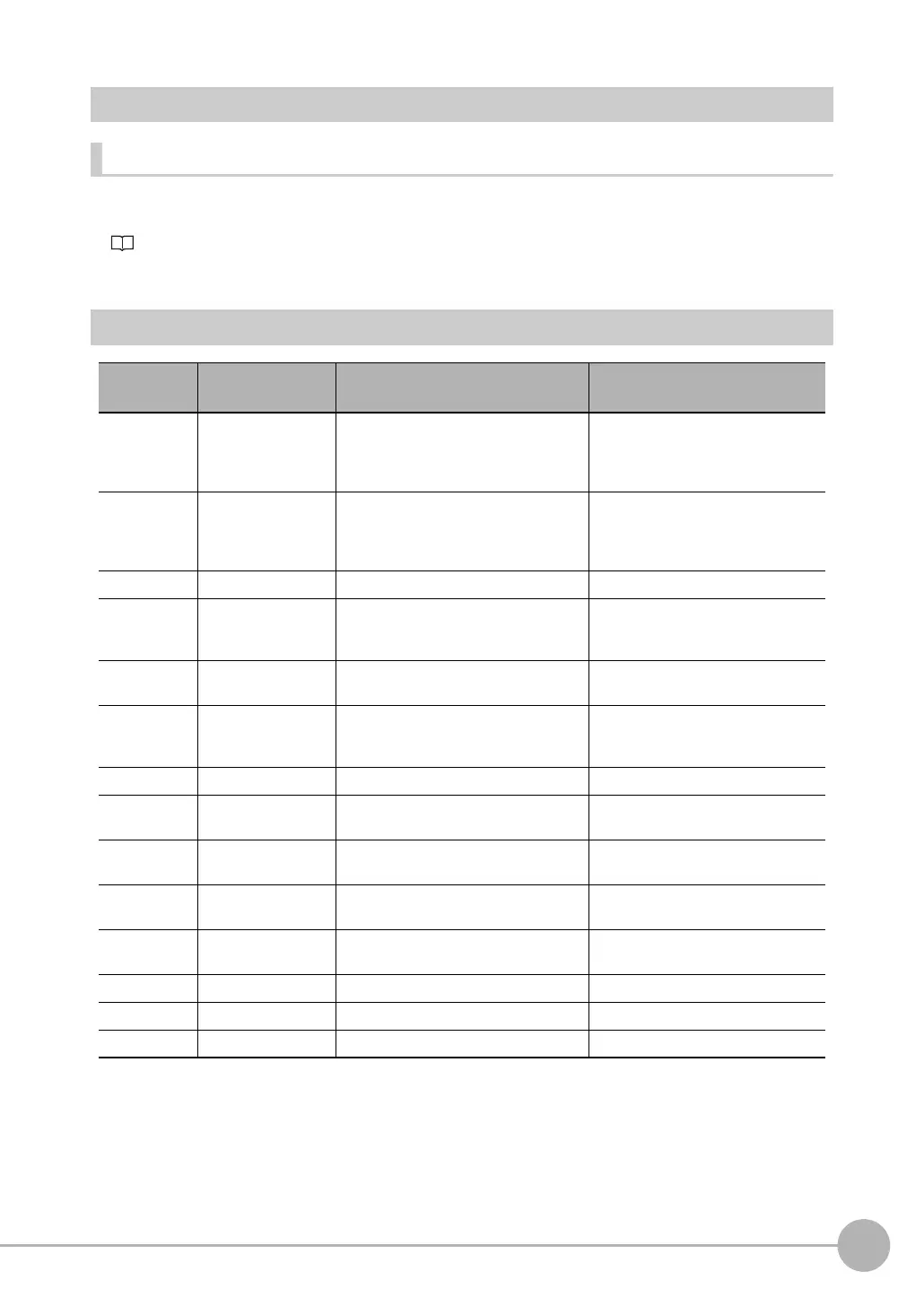 Page #201 background image