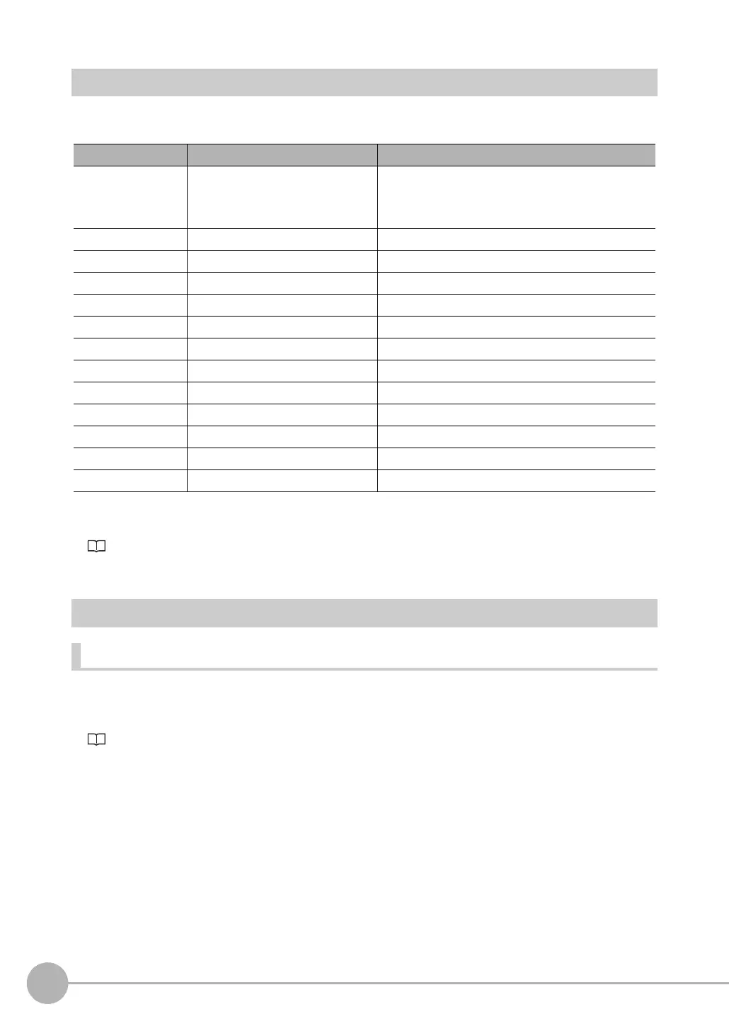 Page #202 background image