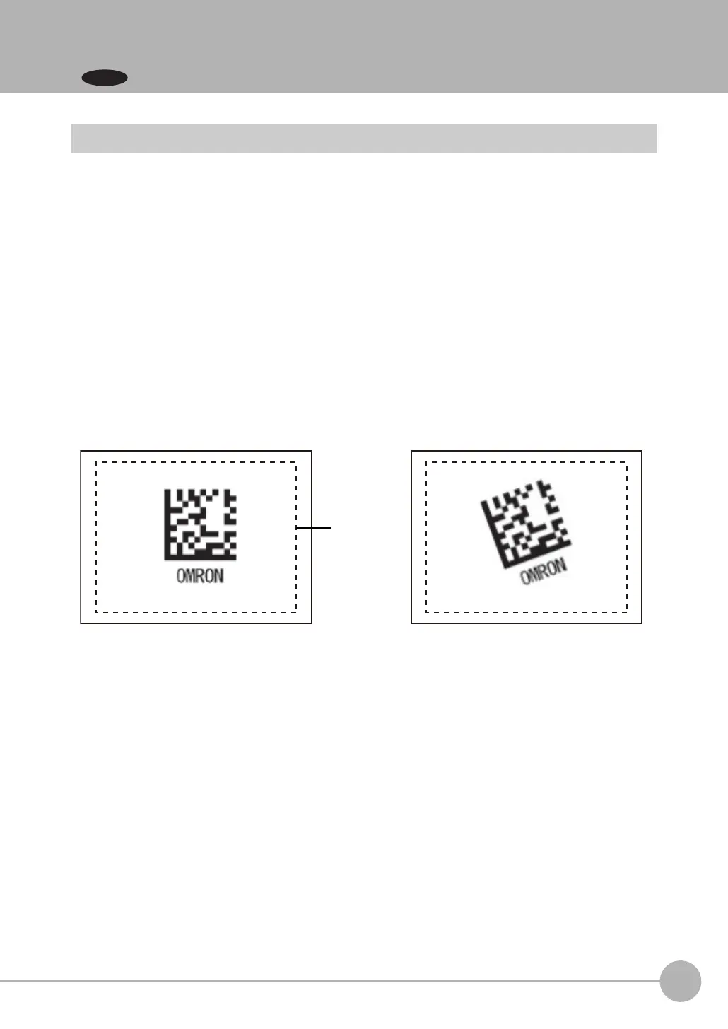 Page #203 background image