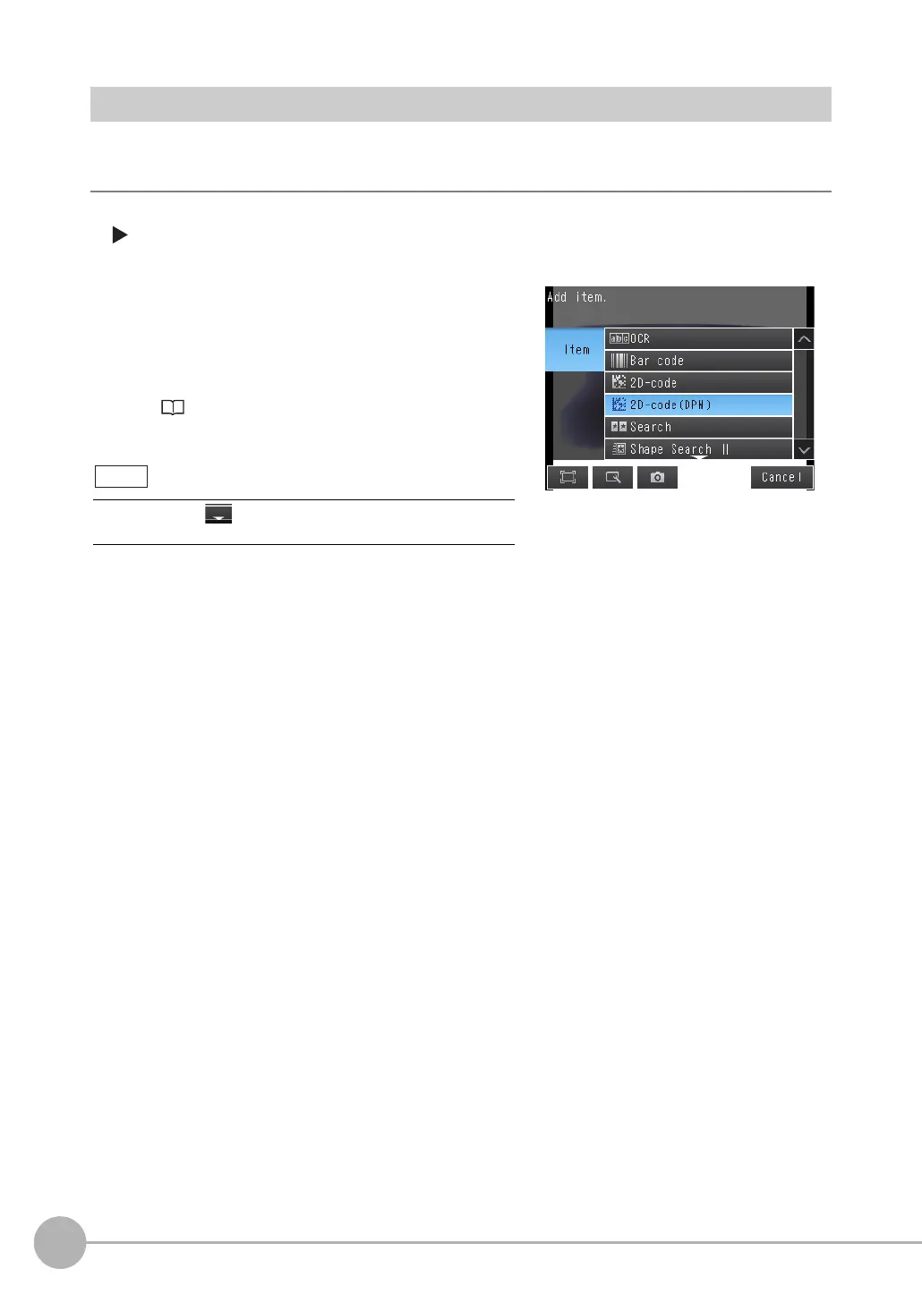 Page #204 background image