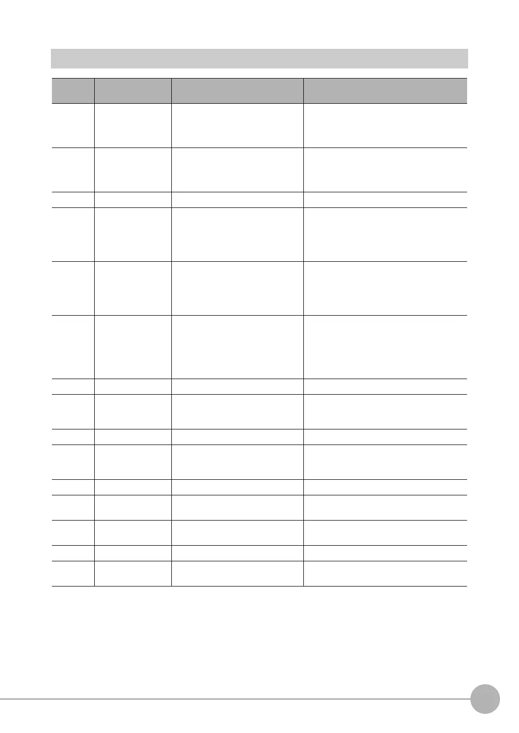 Page #215 background image