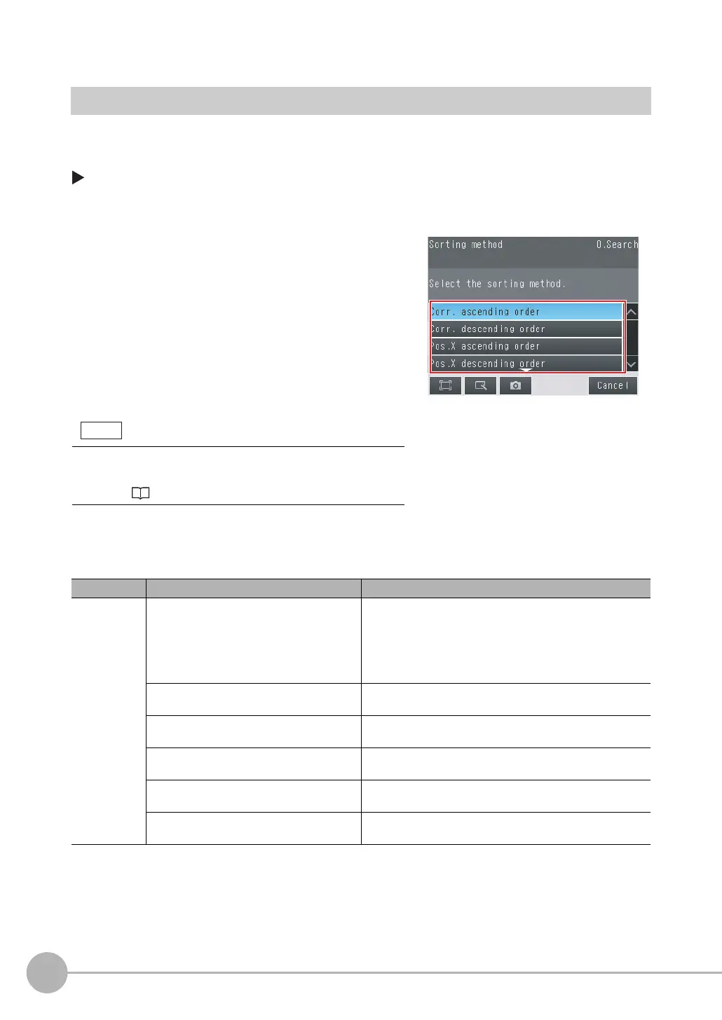 Page #222 background image