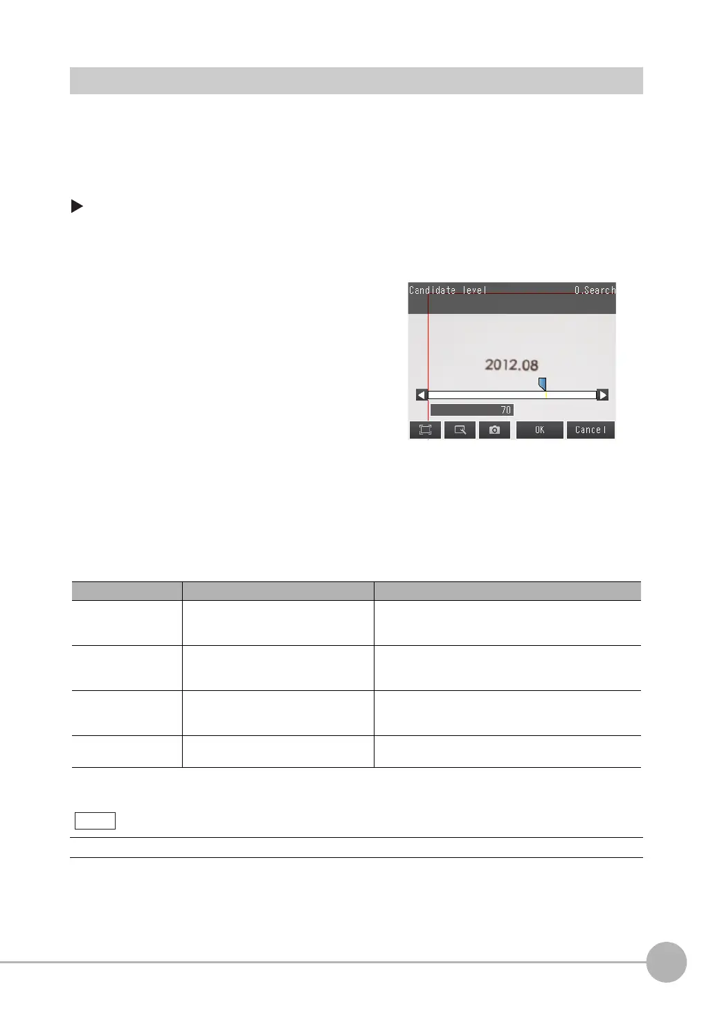 Page #223 background image