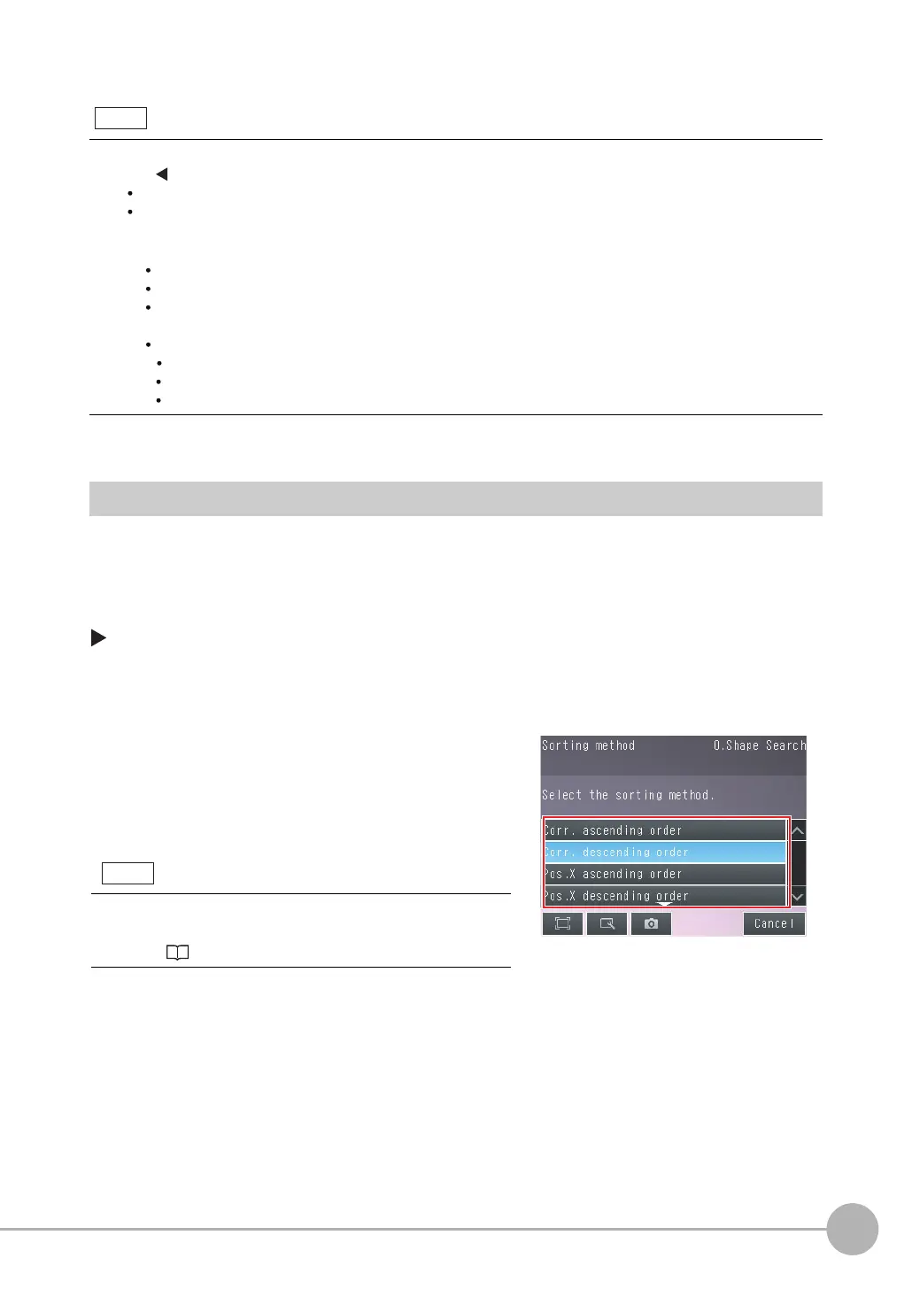 Page #237 background image