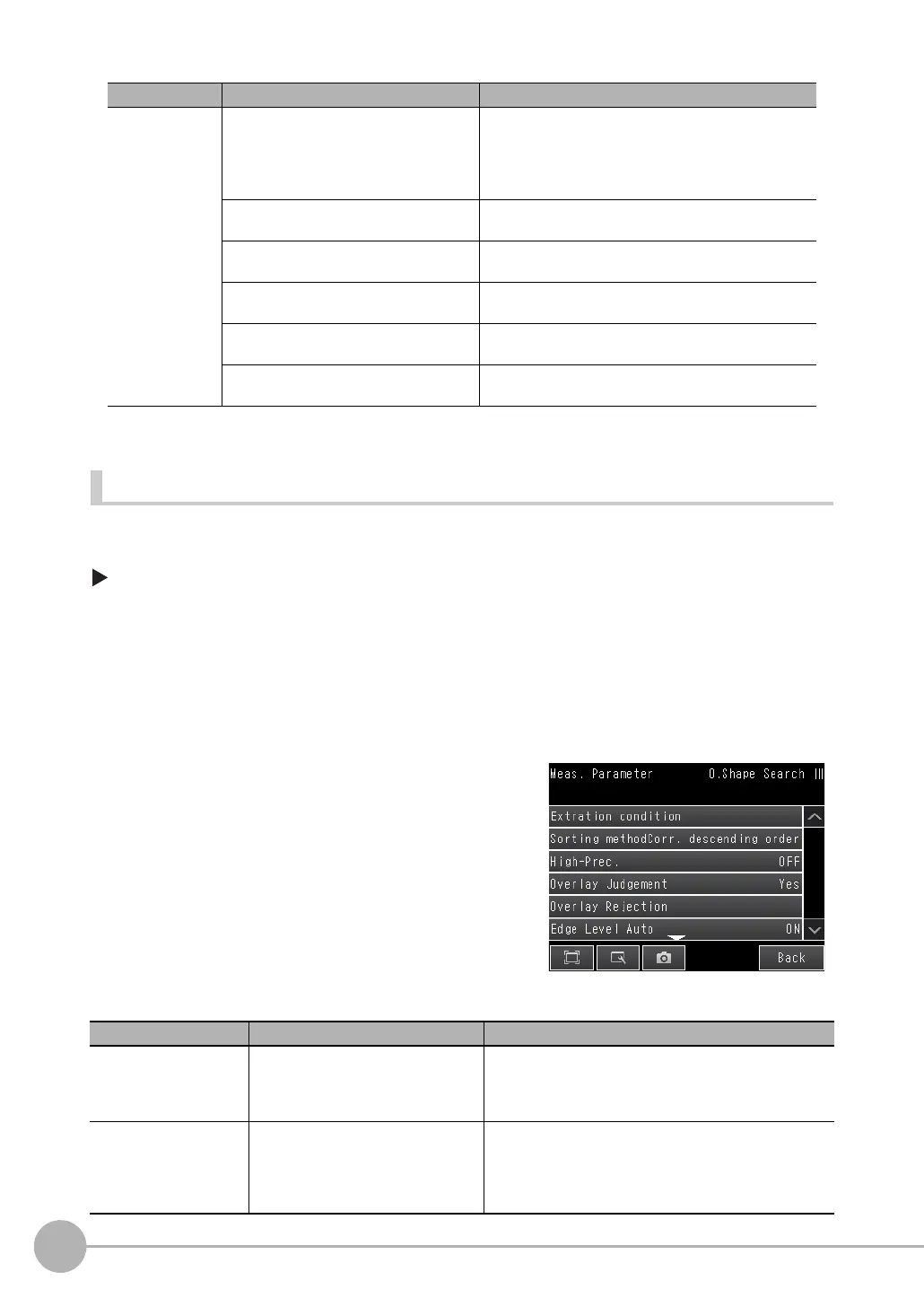Page #238 background image