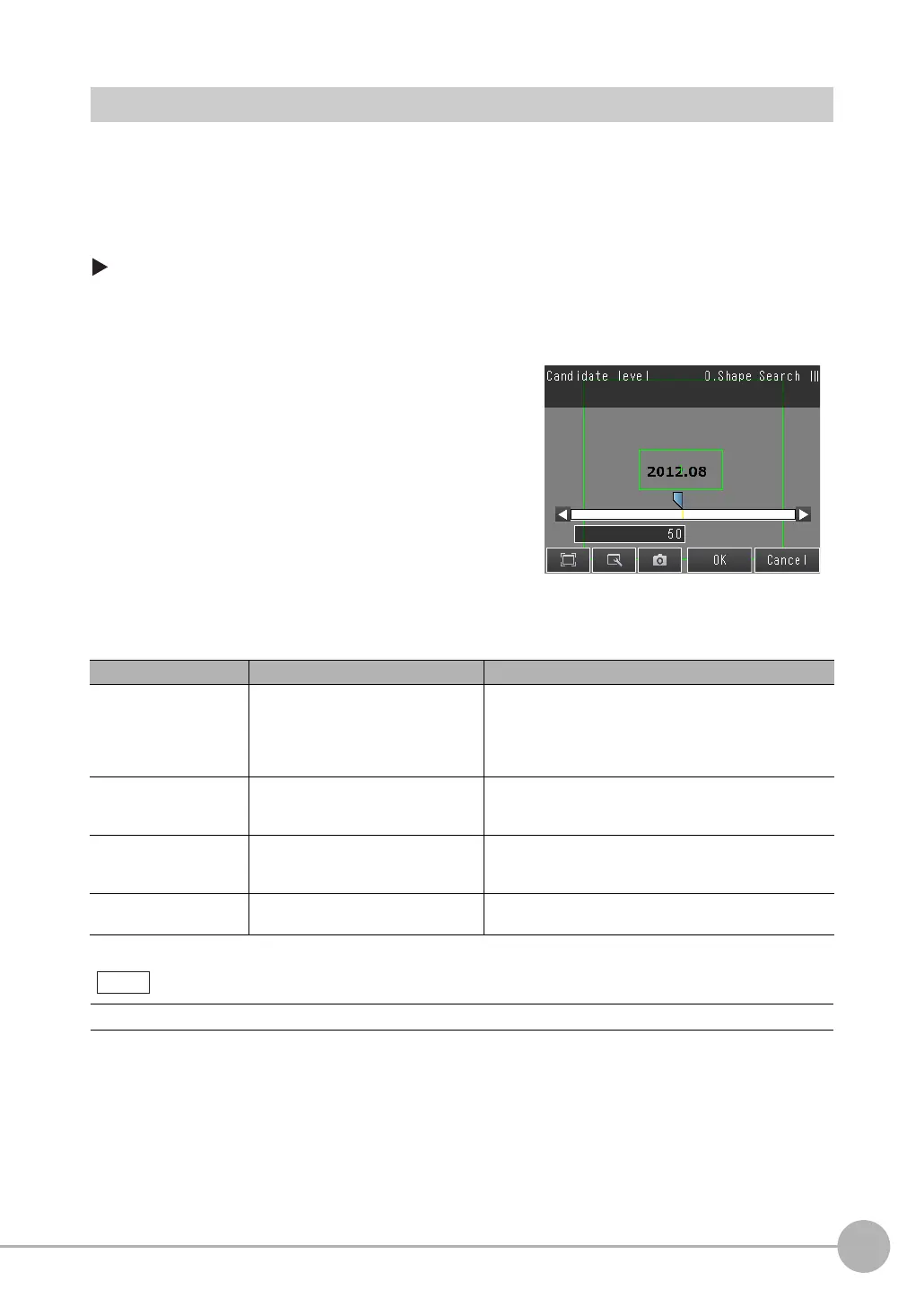 Page #239 background image