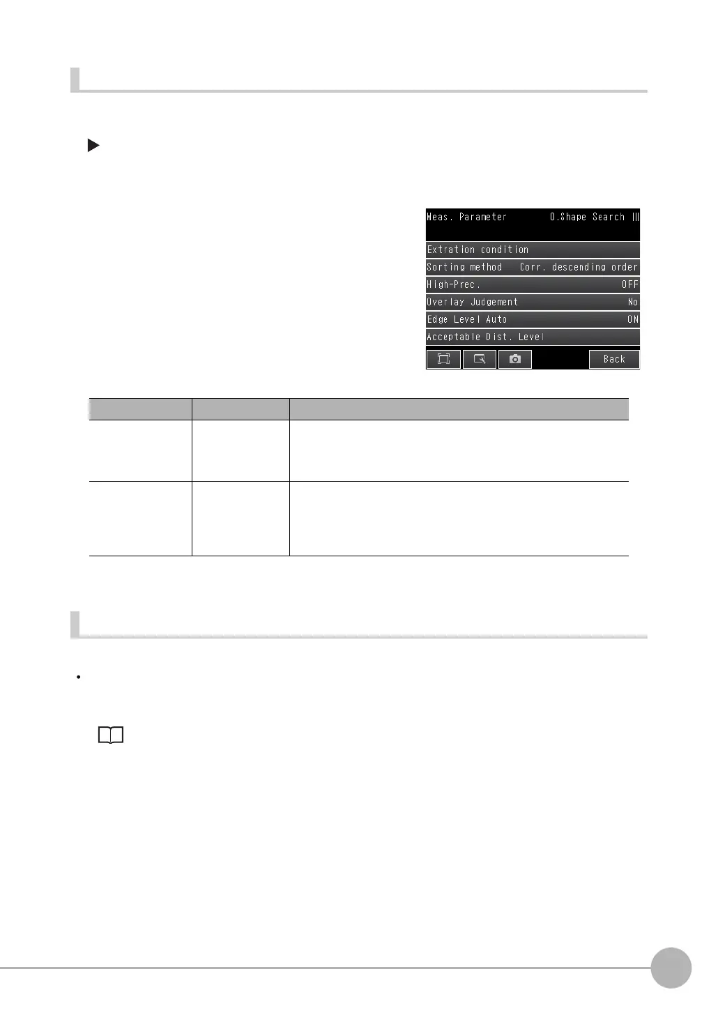 Page #241 background image