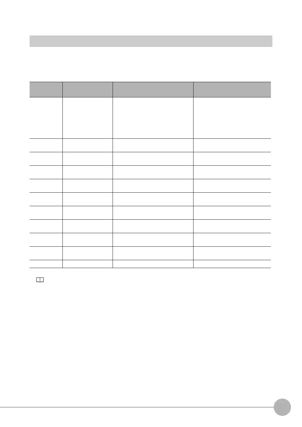 Page #247 background image