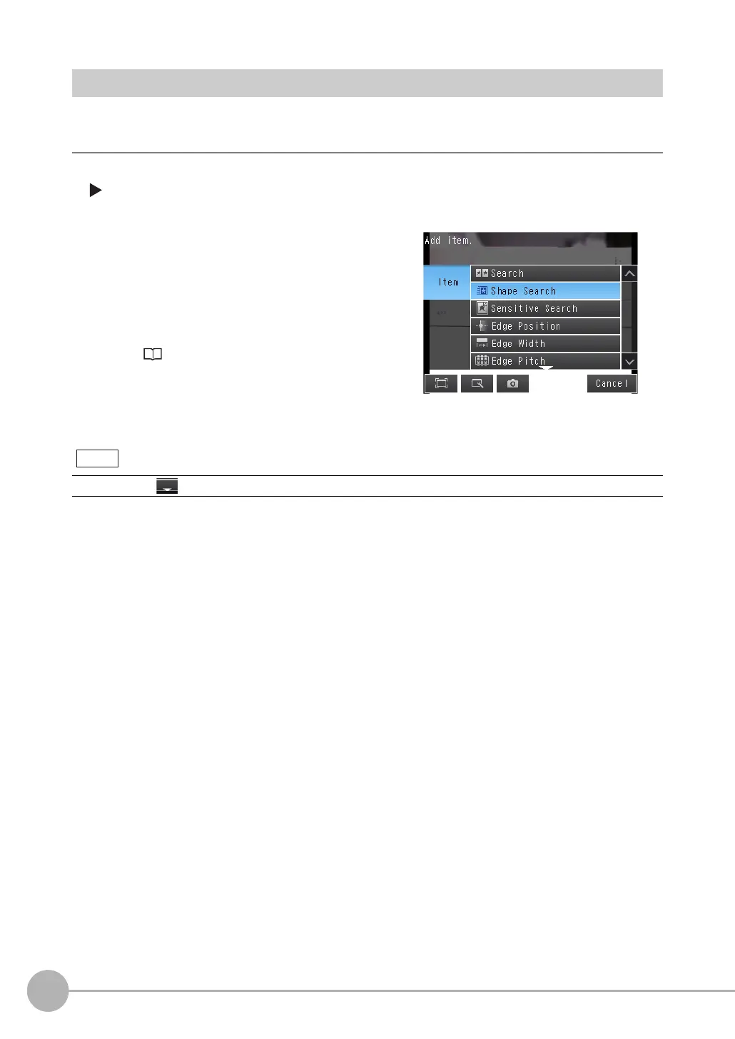 Page #250 background image