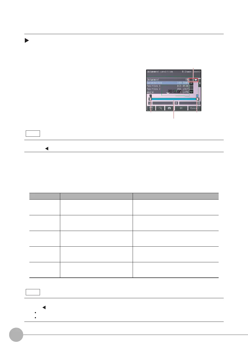 Page #252 background image