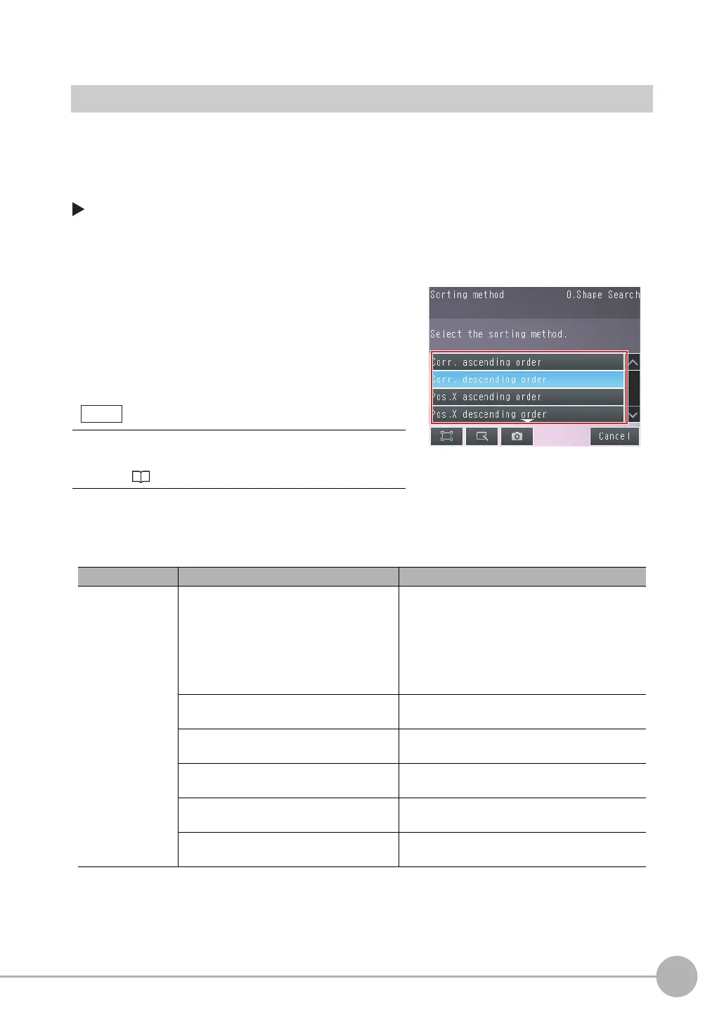 Page #253 background image