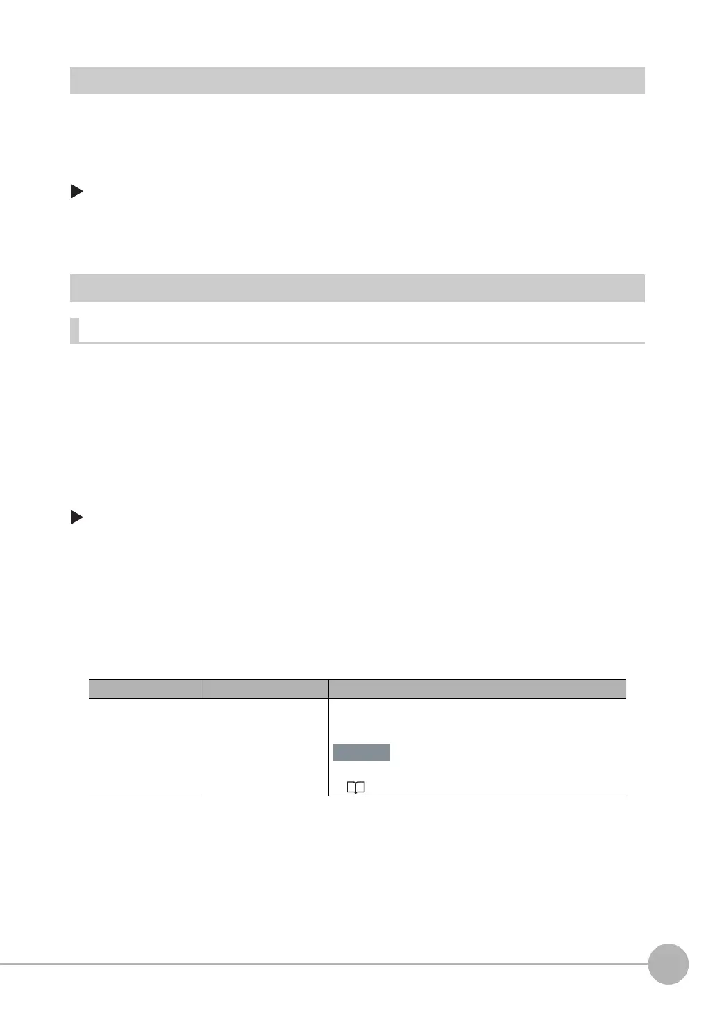 Page #255 background image