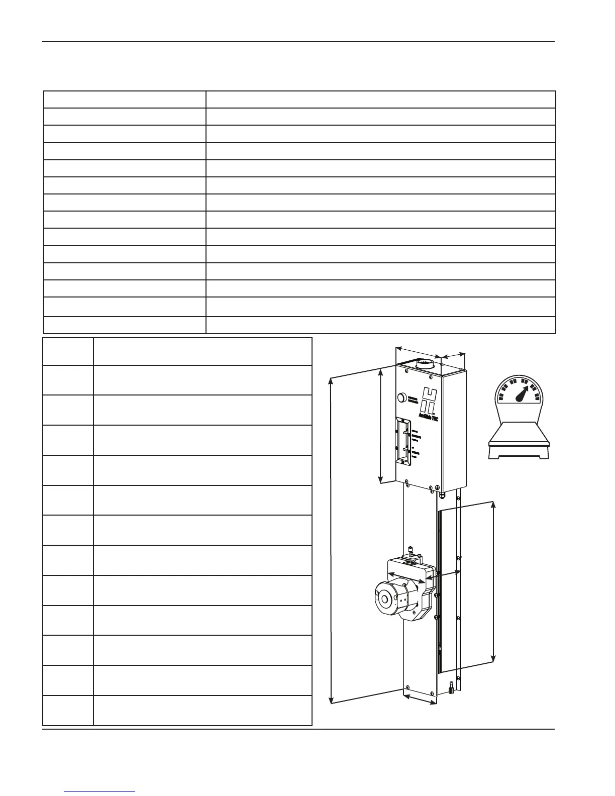 Page #26 background image