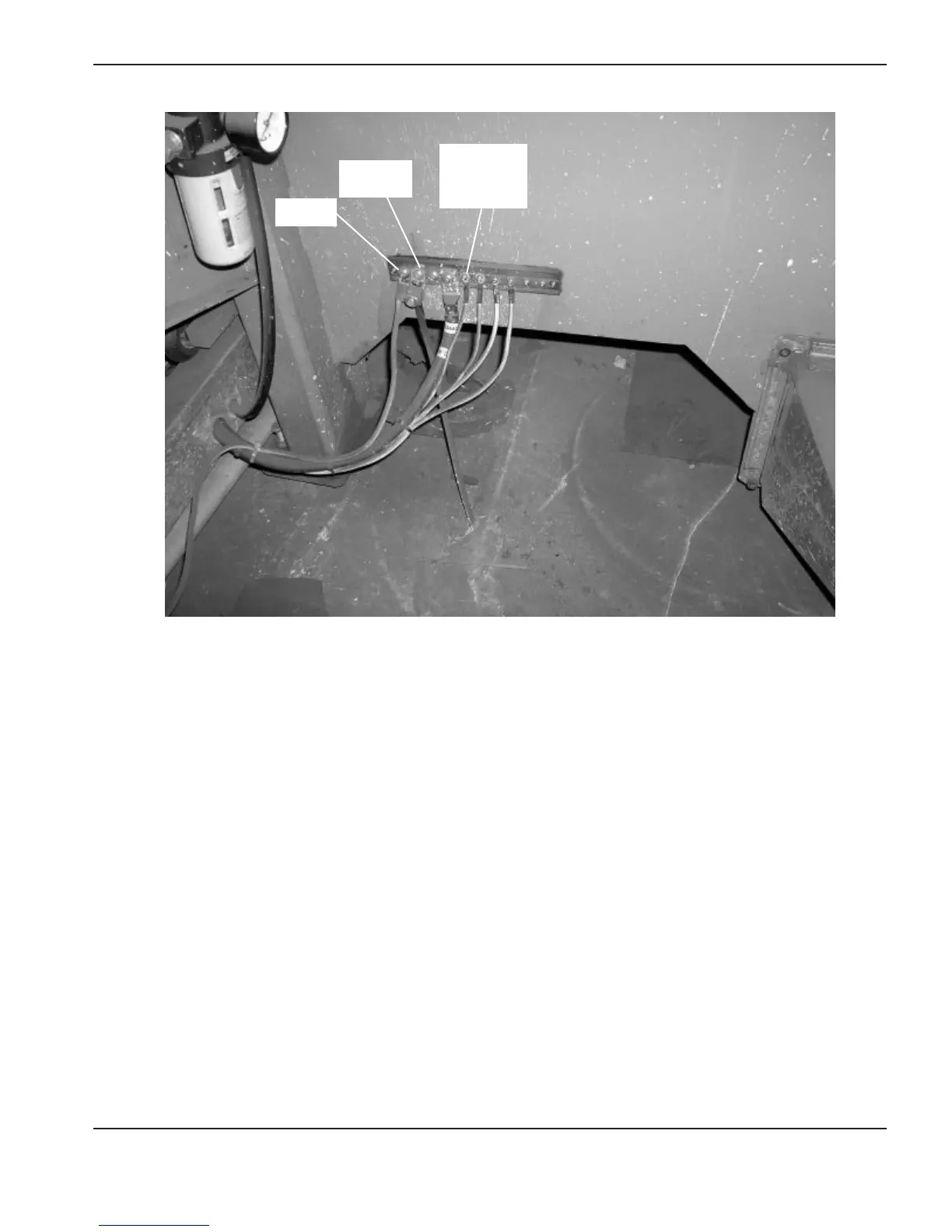 Page #43 background image