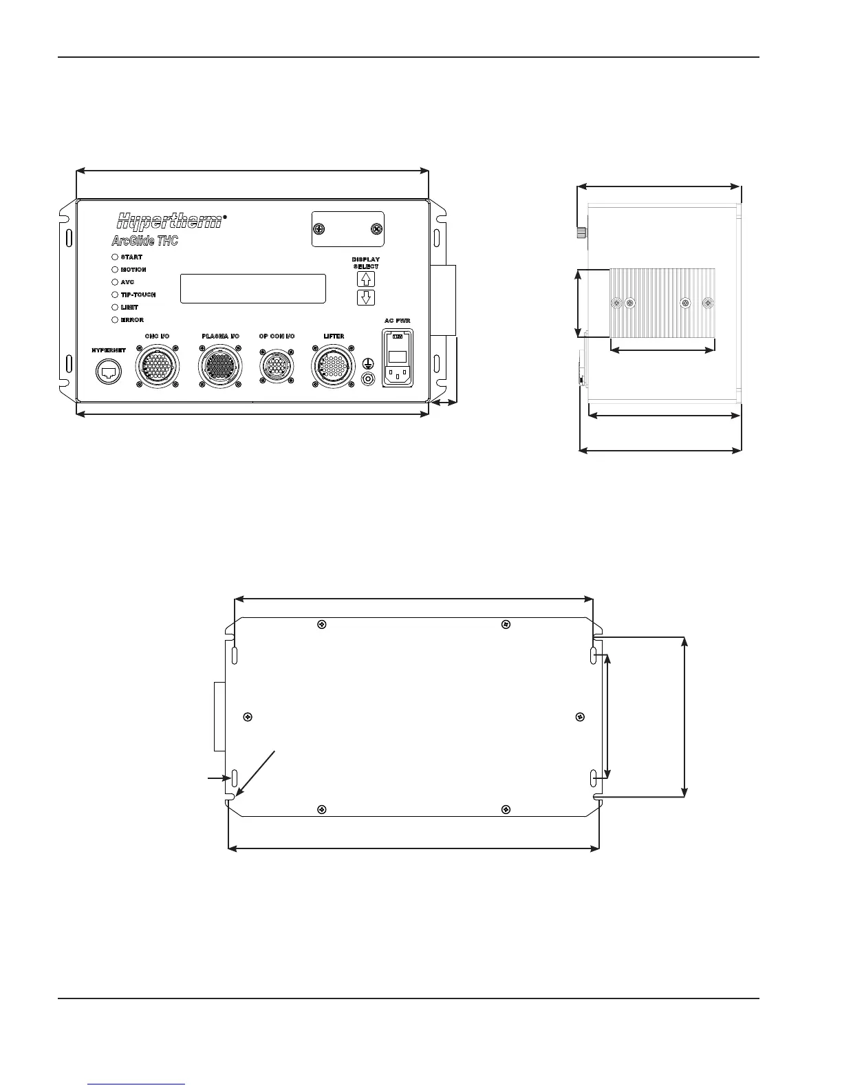 Page #66 background image