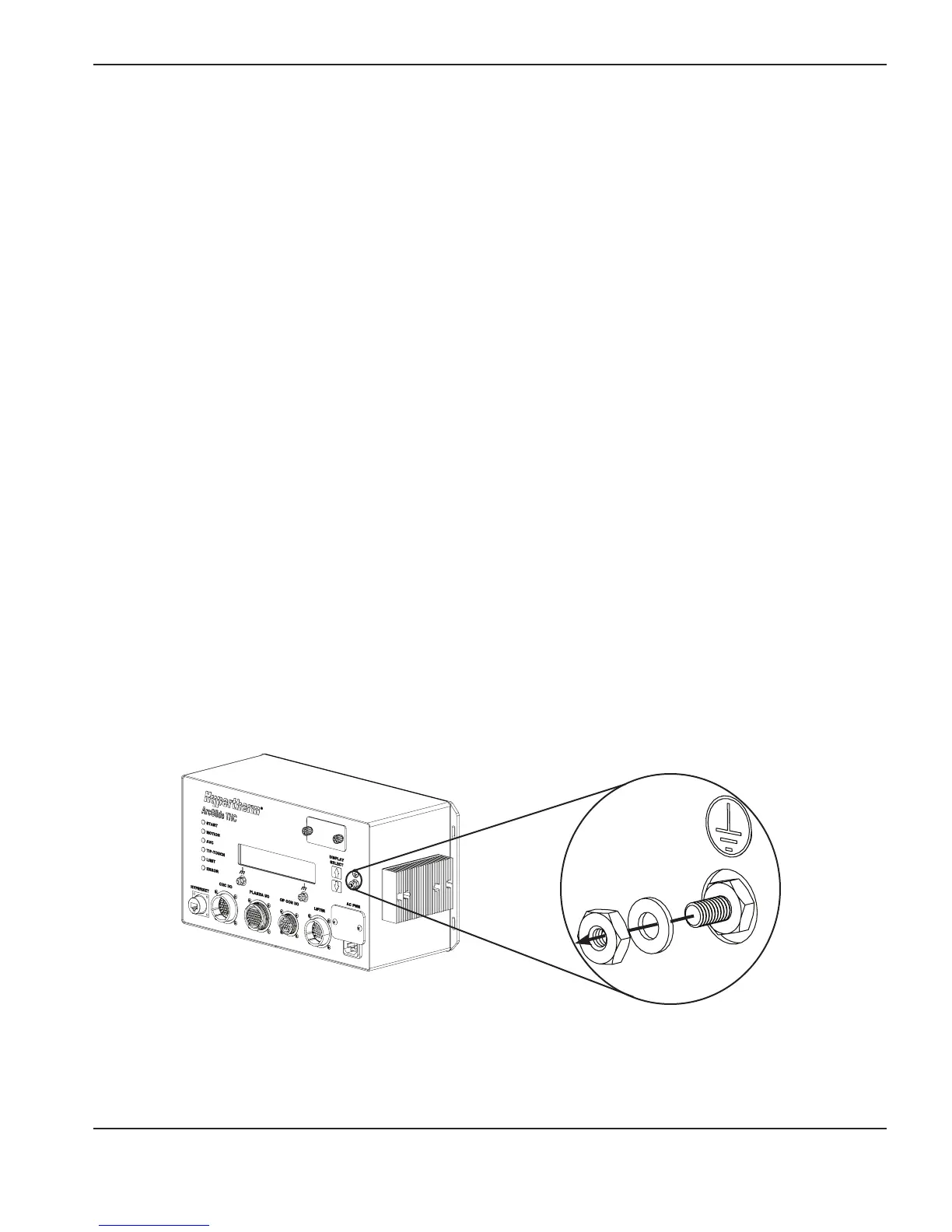 Page #67 background image