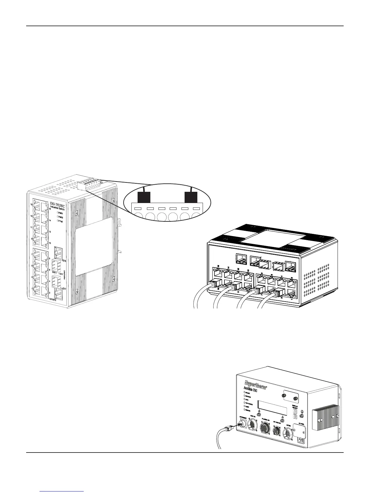 Page #70 background image