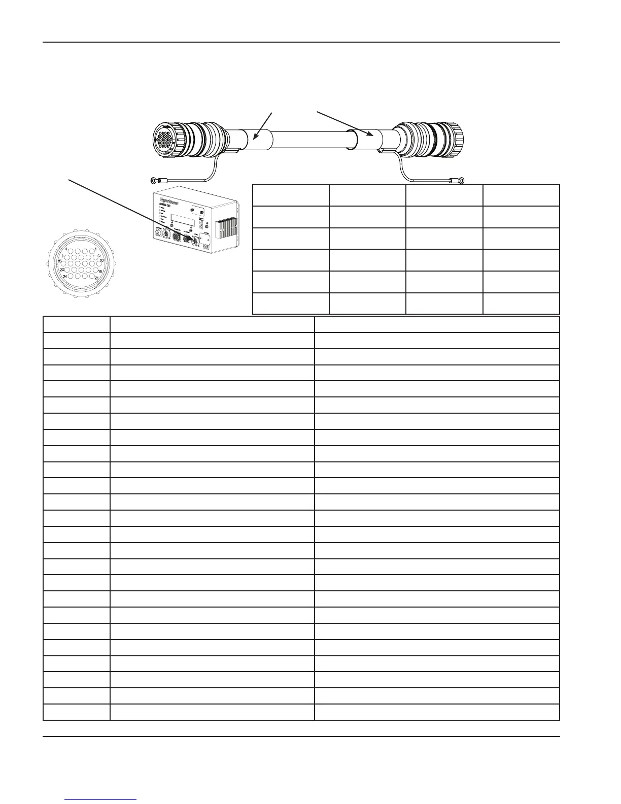 Page #74 background image