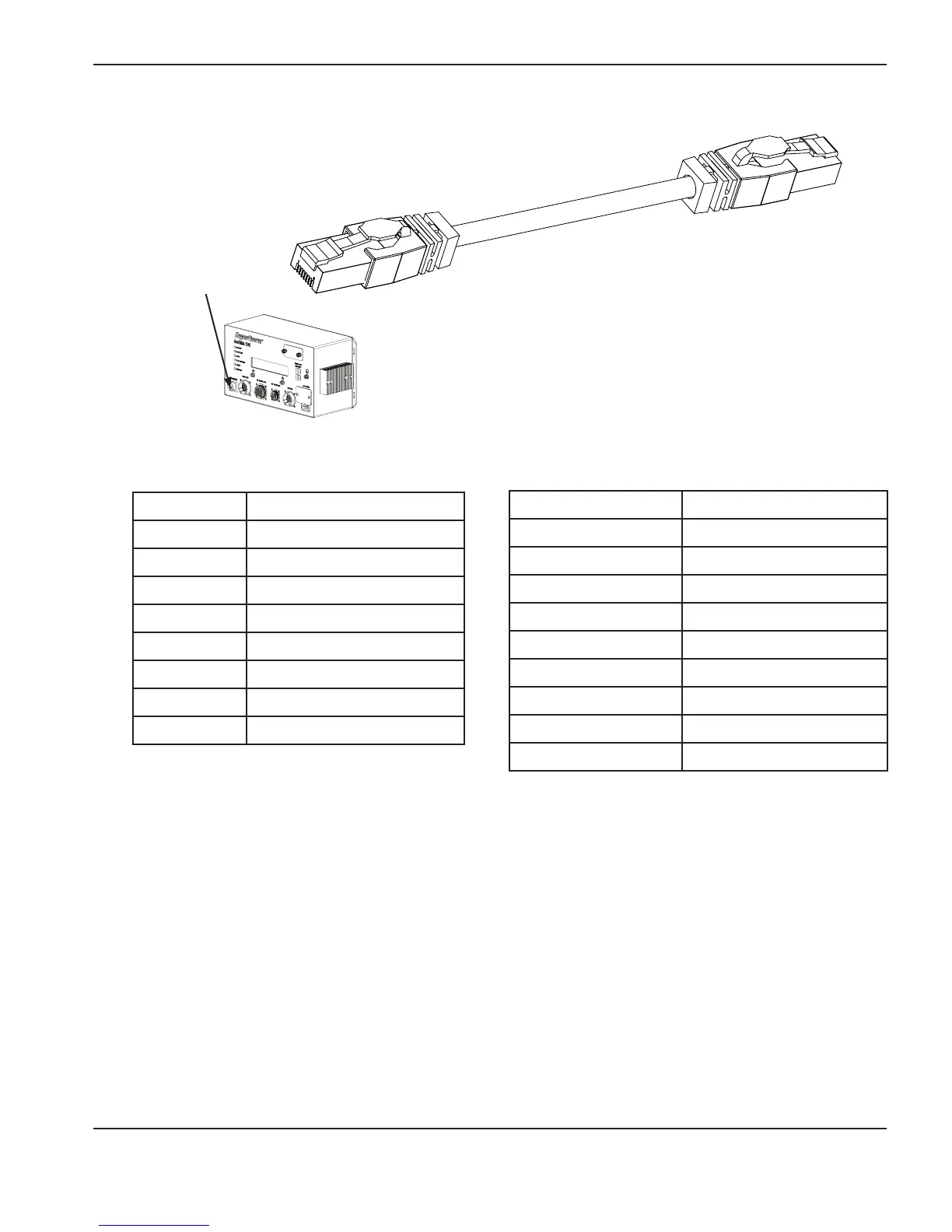 Page #75 background image