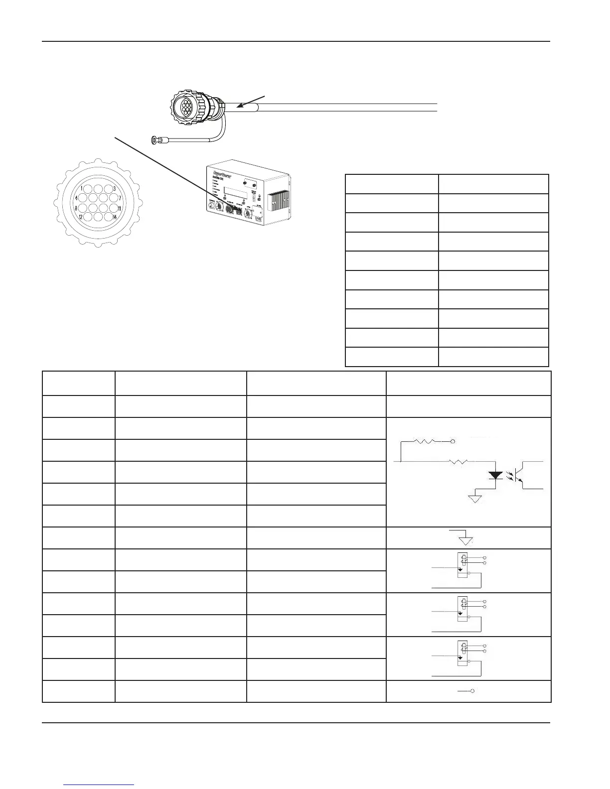 Page #76 background image