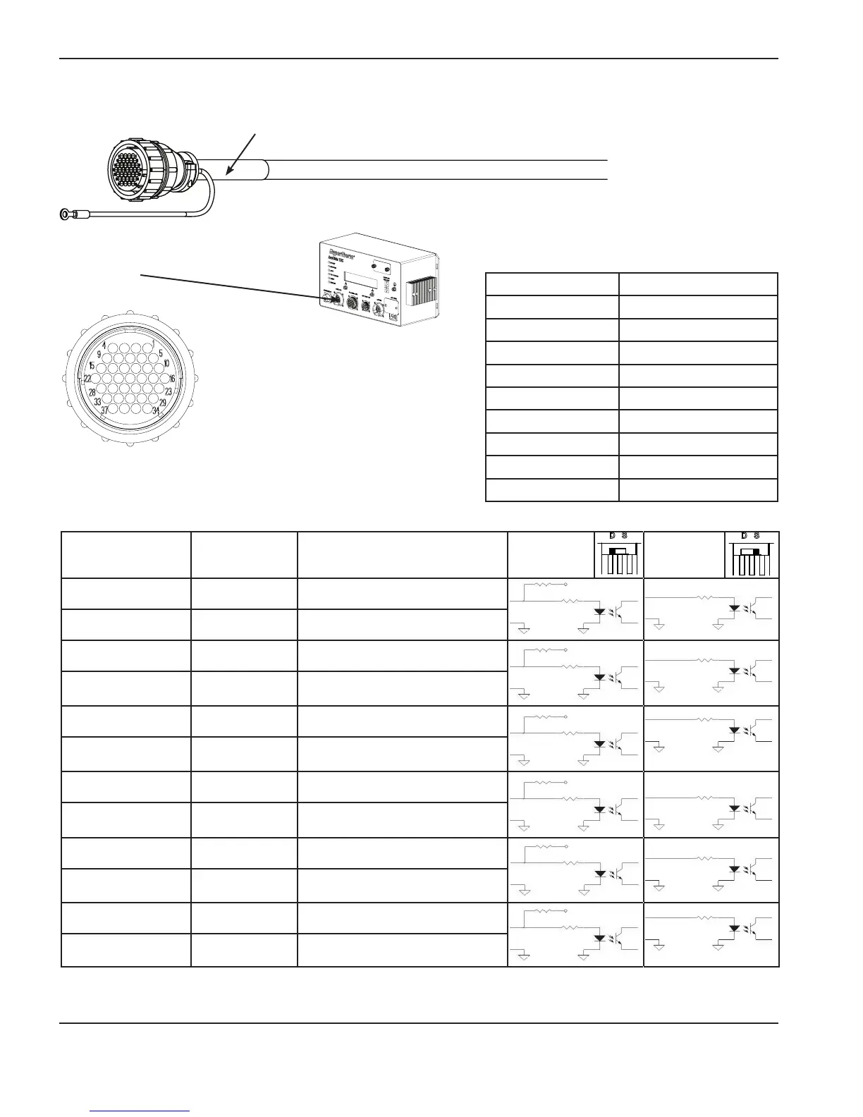 Page #78 background image