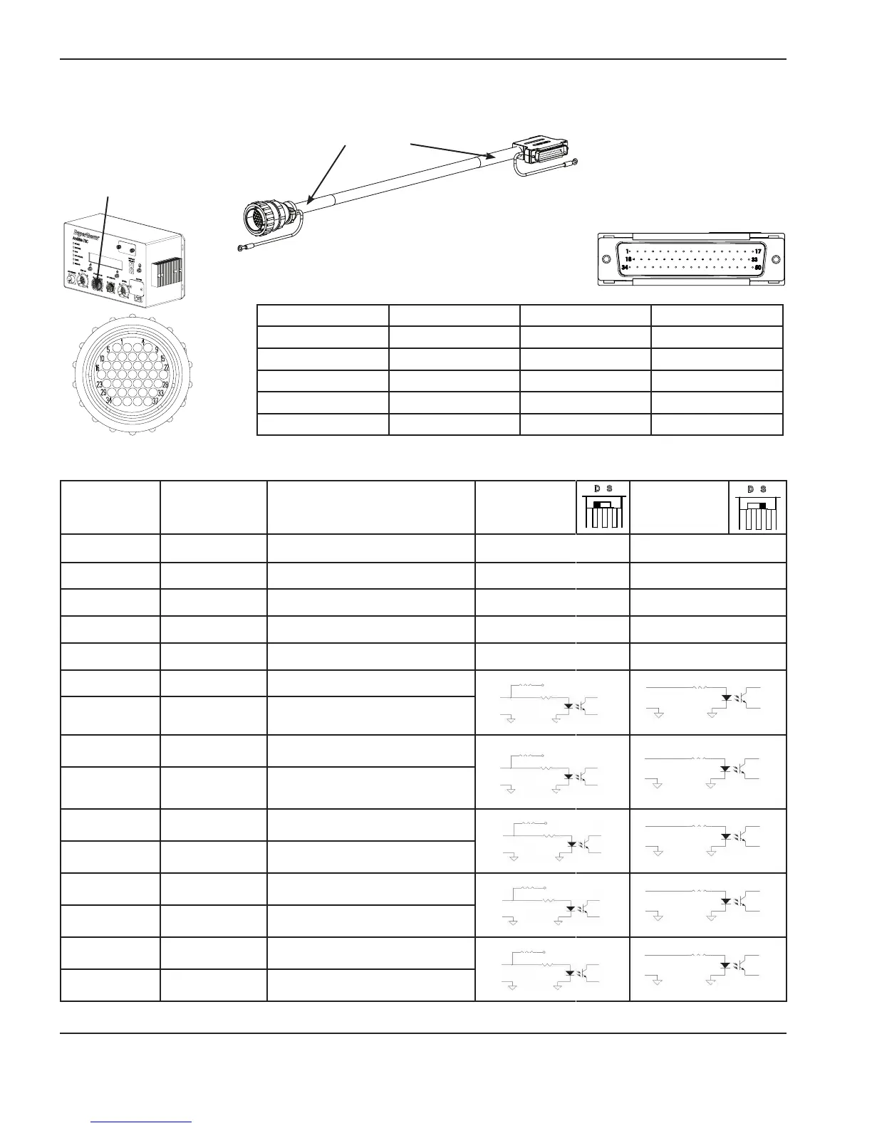 Page #80 background image