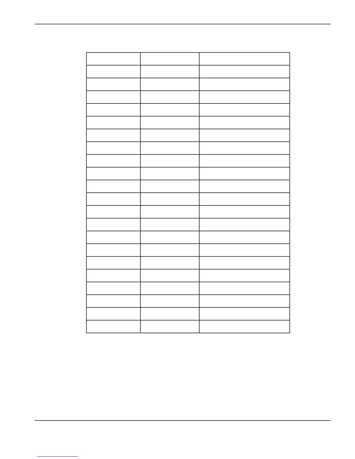 Page #83 background image