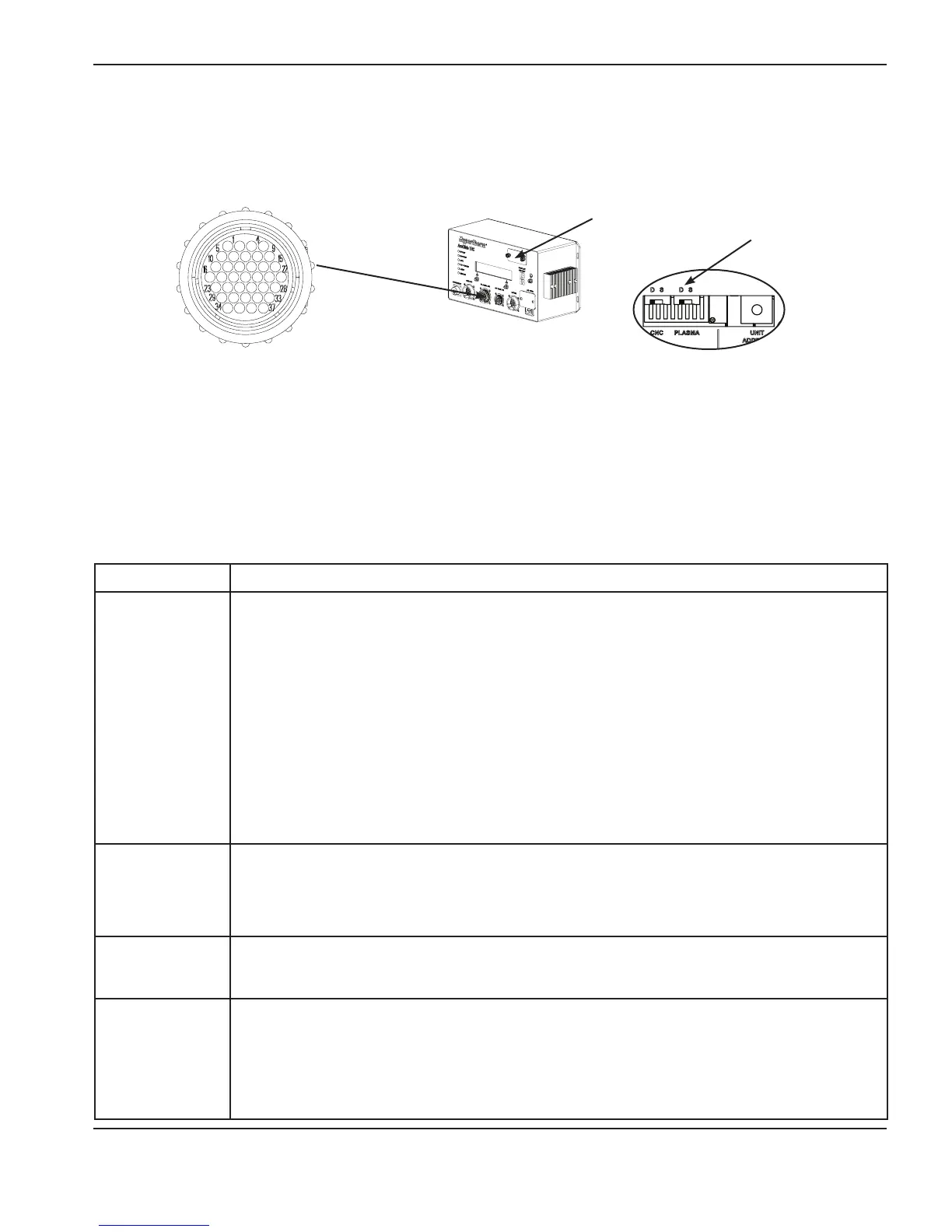 Page #89 background image