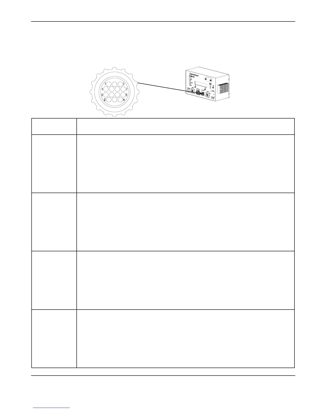 Page #91 background image