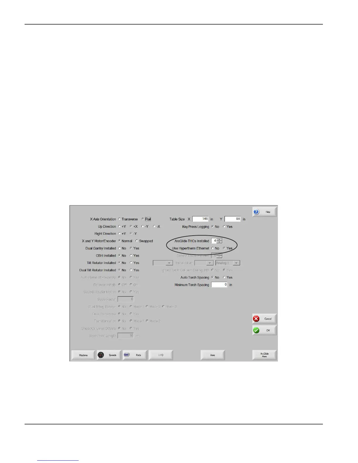 Page #92 background image