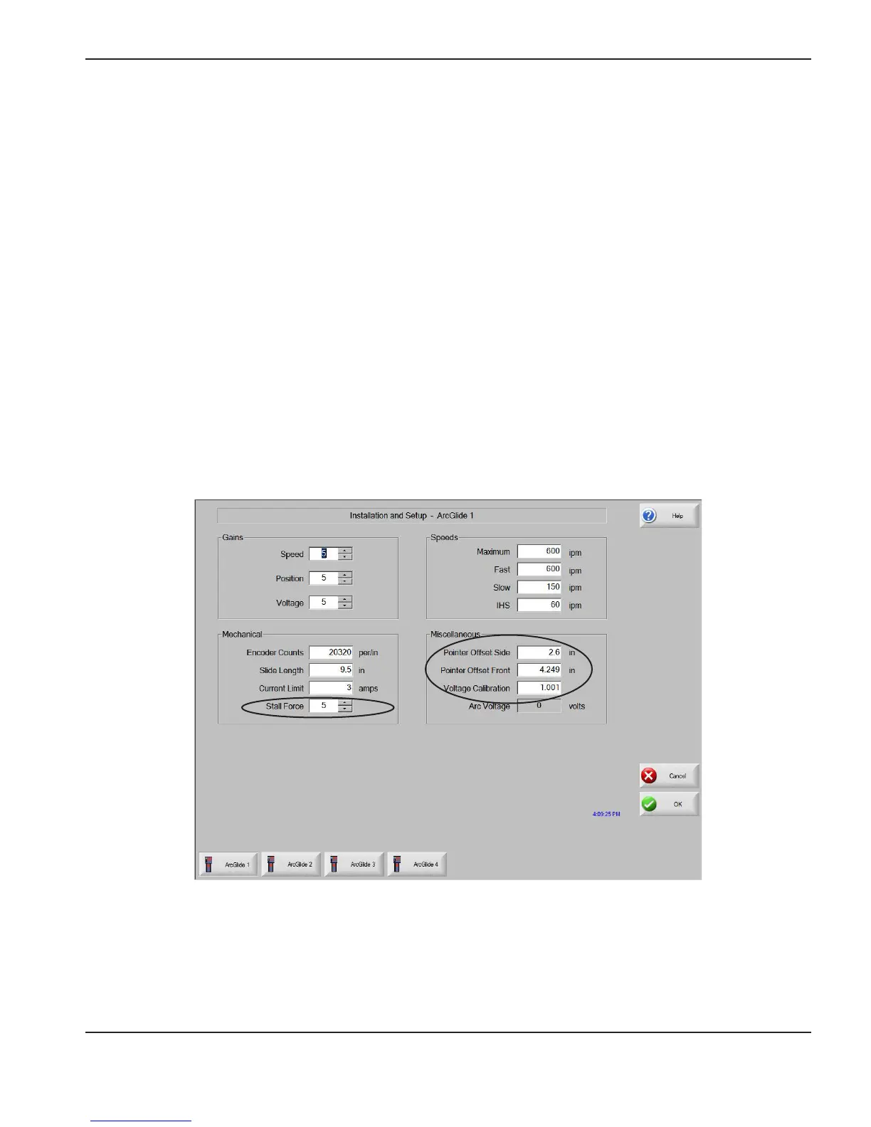 Page #93 background image