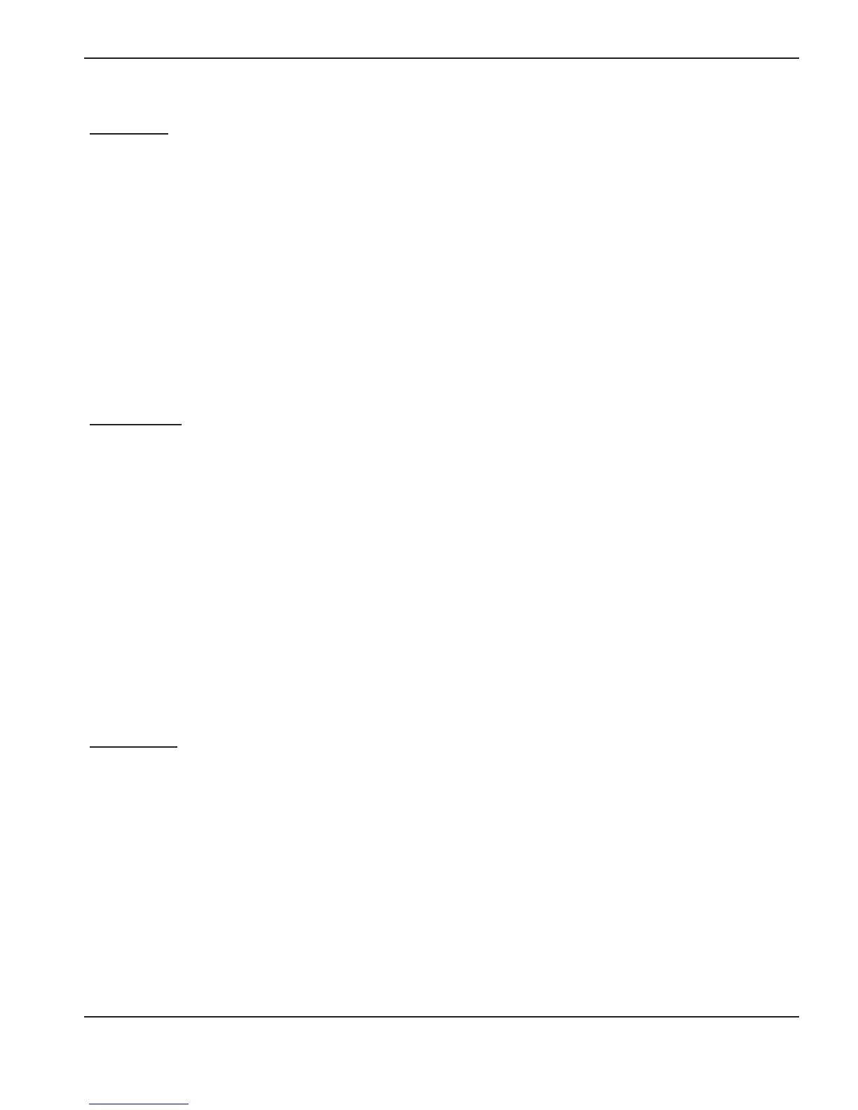 Page #95 background image