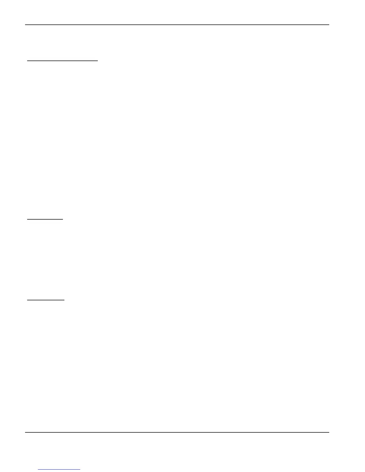 Page #96 background image
