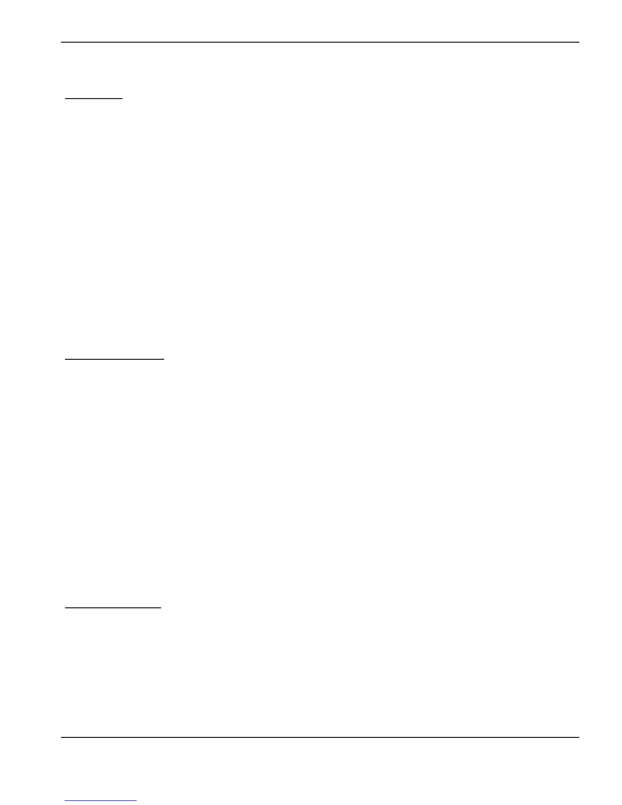 Page #97 background image