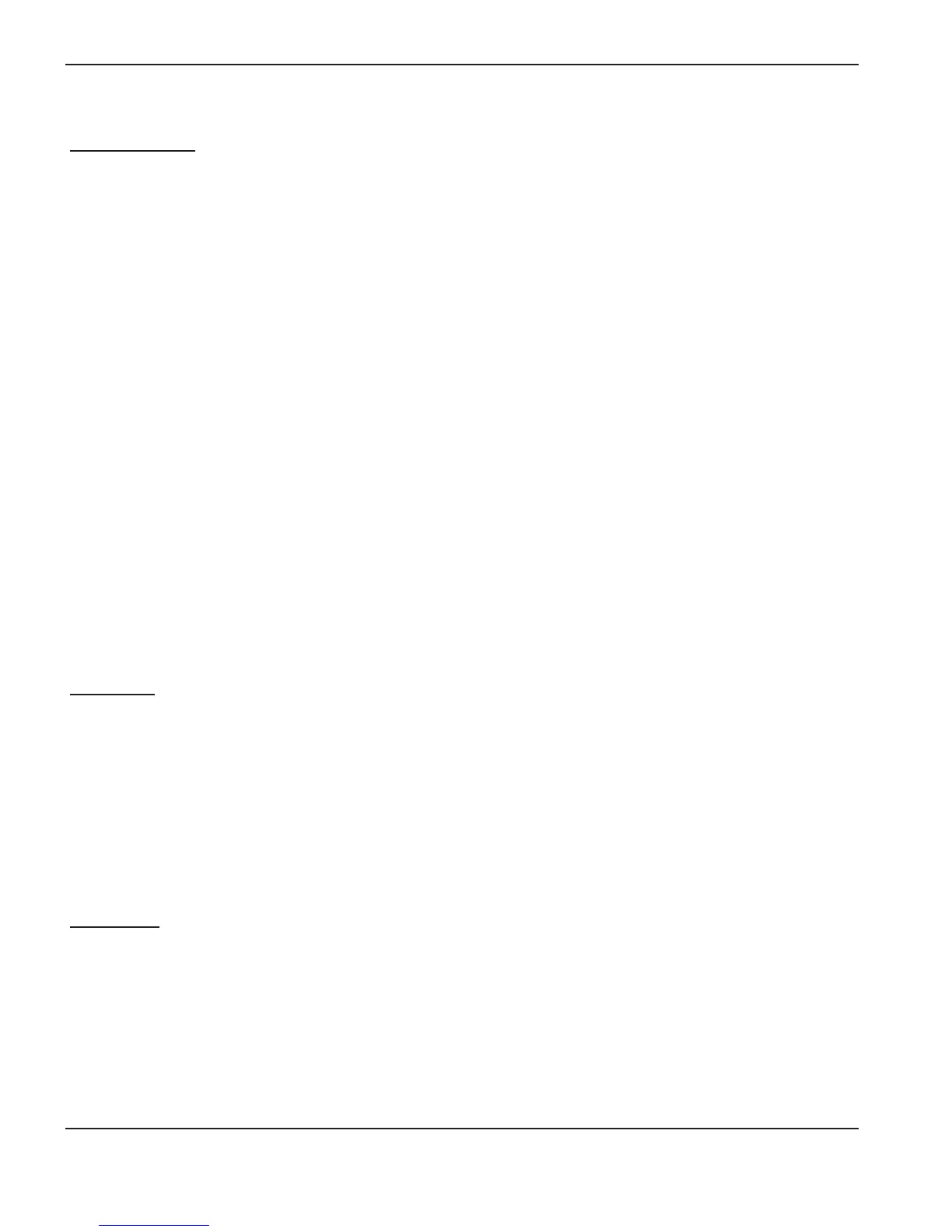 Page #98 background image