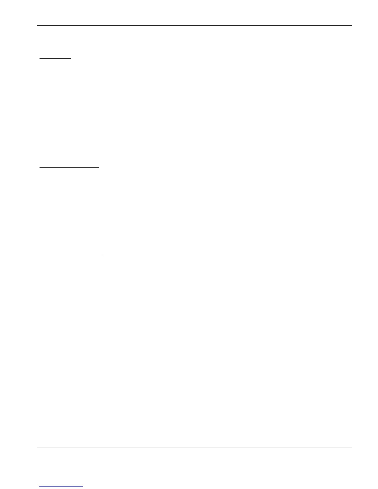 Page #99 background image