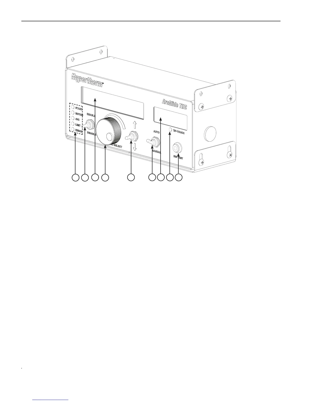 Page #104 background image