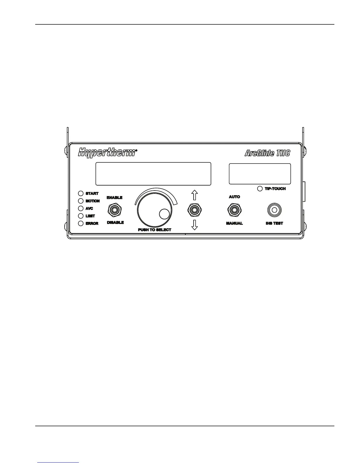 Page #109 background image