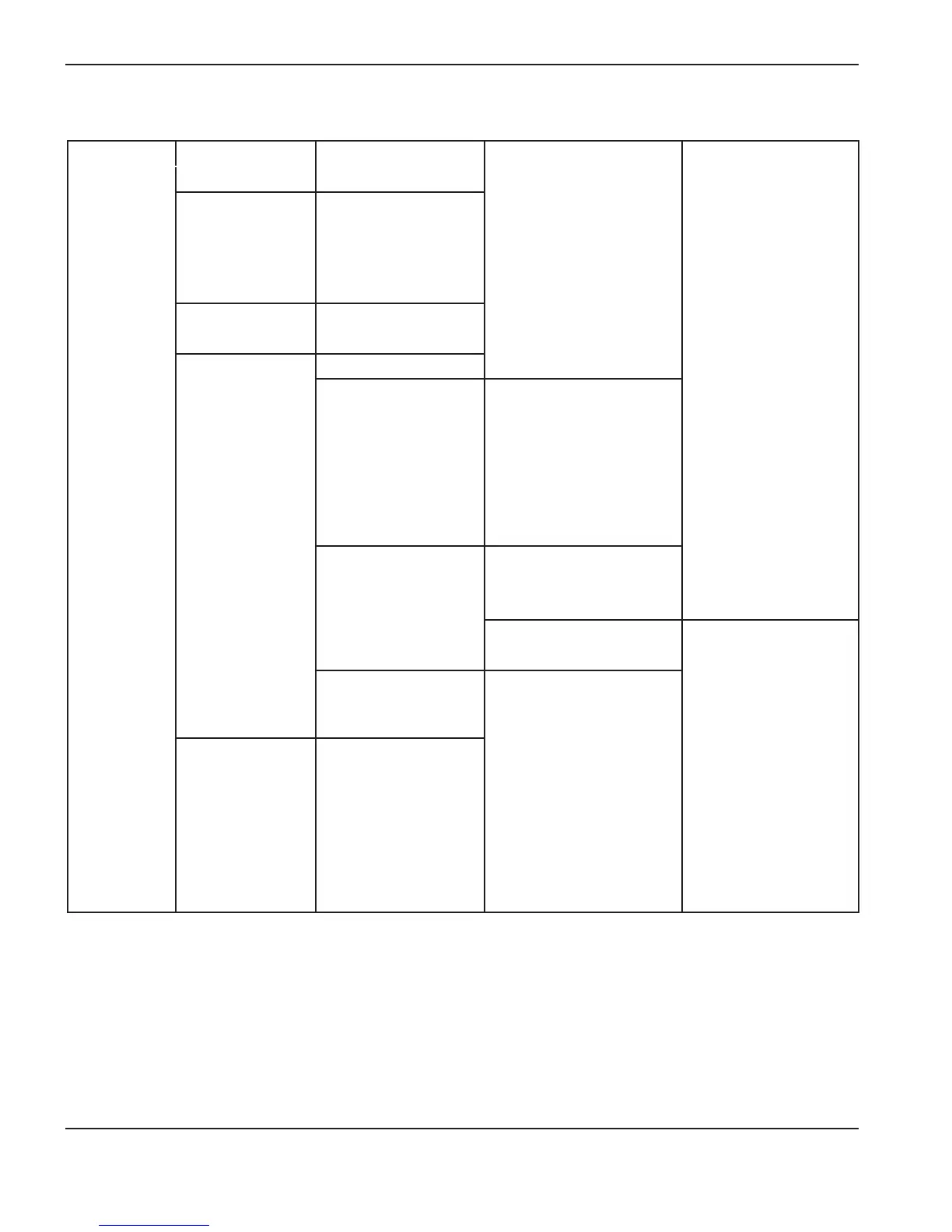 Page #110 background image