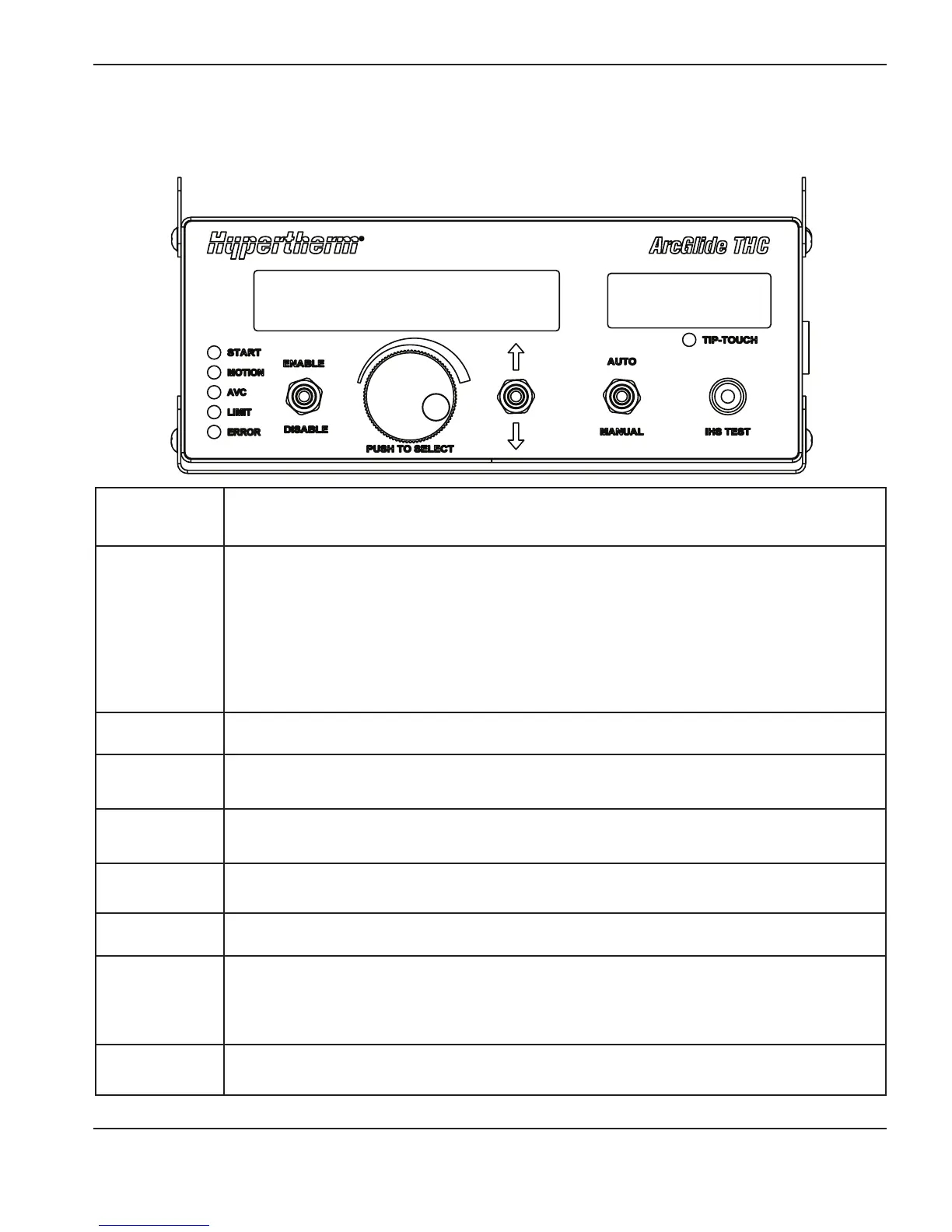 Page #111 background image