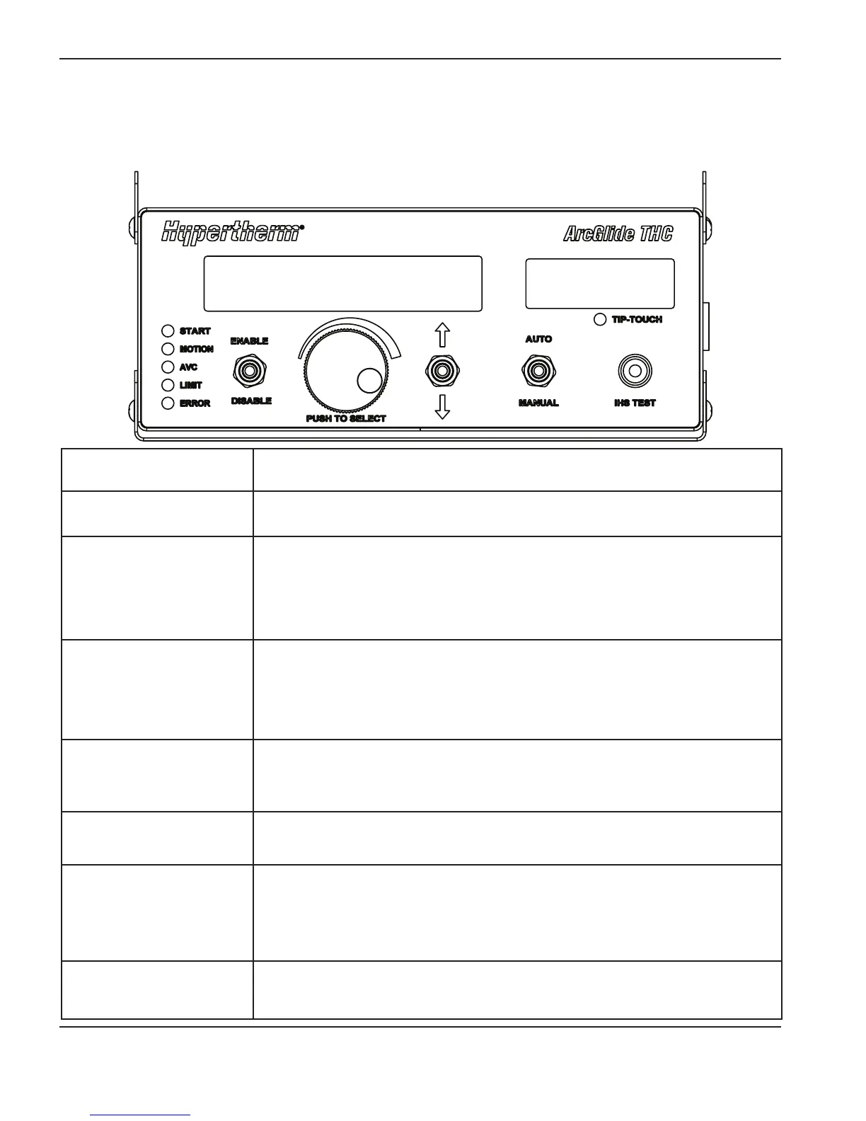 Page #112 background image